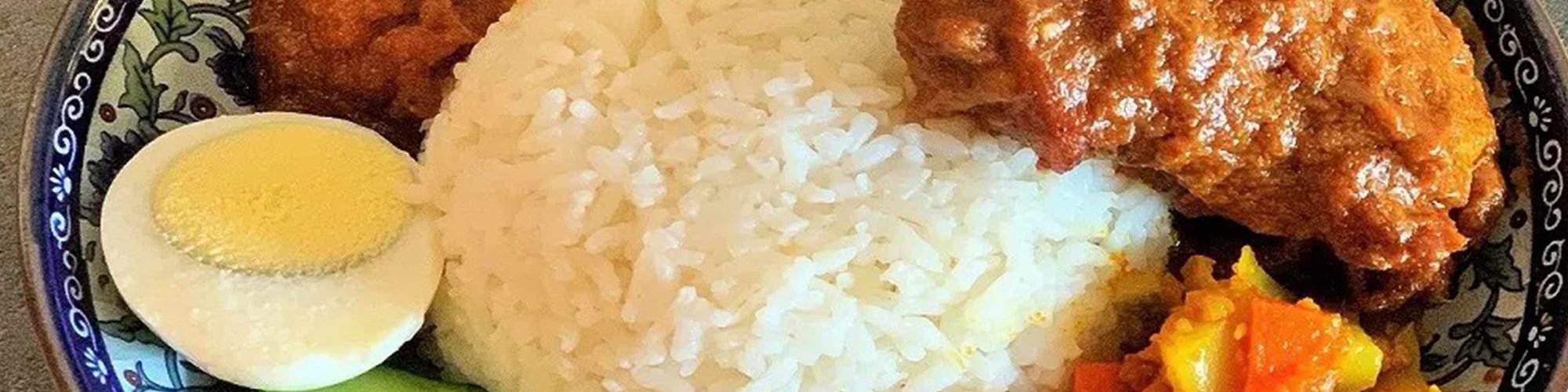 Asian Bakery Cafe menu in Bayan Lepas Food delivery in Bayan Lepas