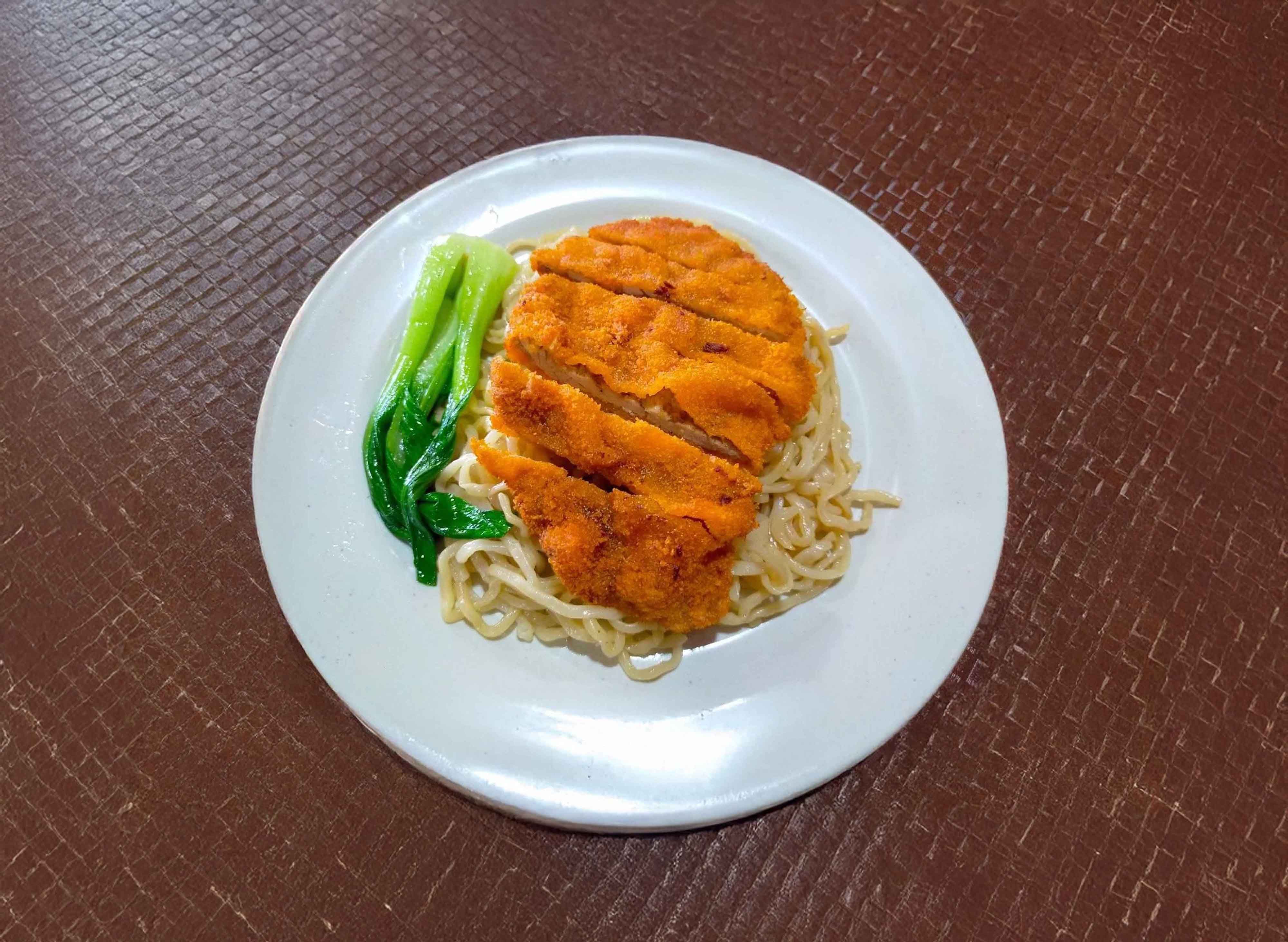 Food and grocery delivery Serian | Best Restaurants & Shops | foodpanda