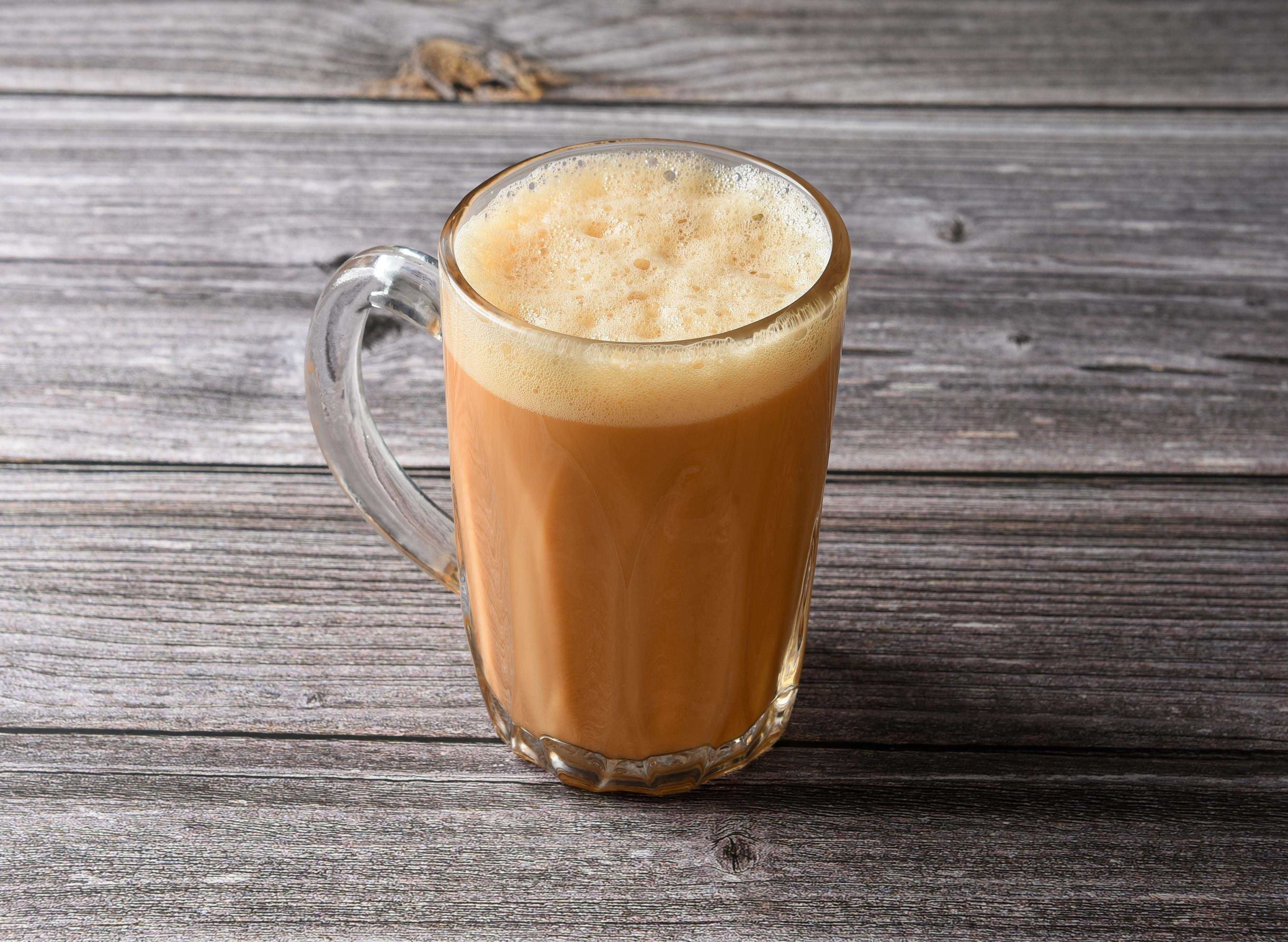 Warisan Nasi Lemak Paktam vendor logo
