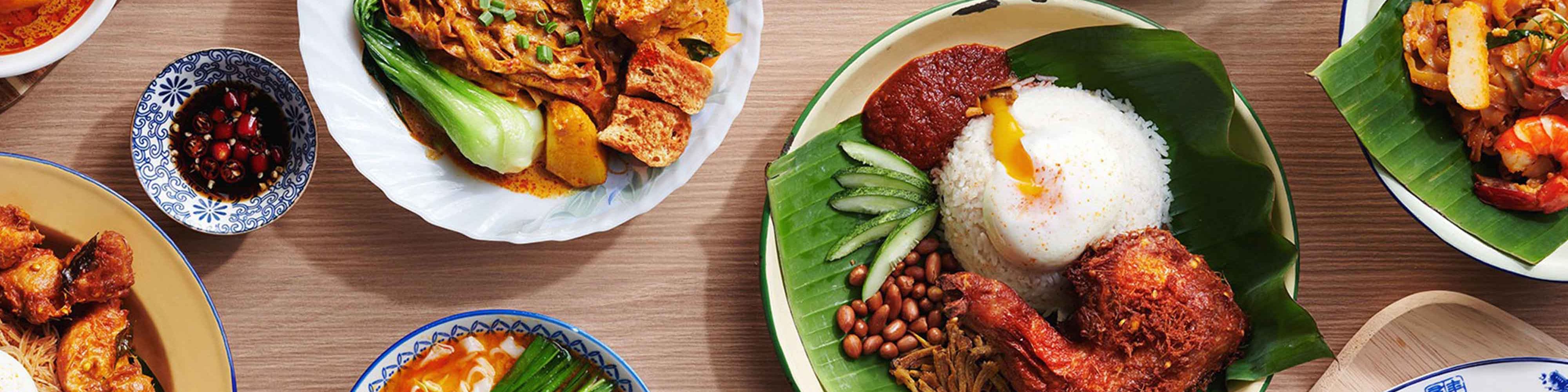 onitsuka sunway pyramid