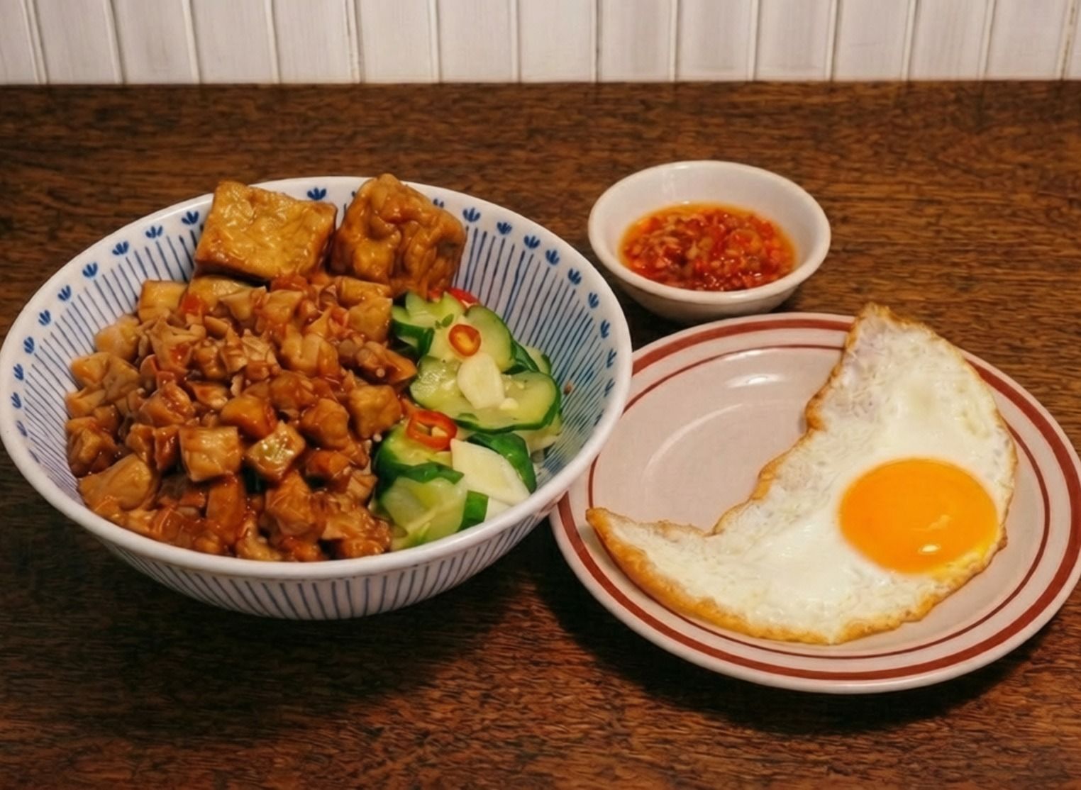 Klang Pork Rib Rice Sun Meh Meh Braised Pork Rice 暖阳羊卤肉饭 (33 Foodcourt Botanic Klang) Menu ...