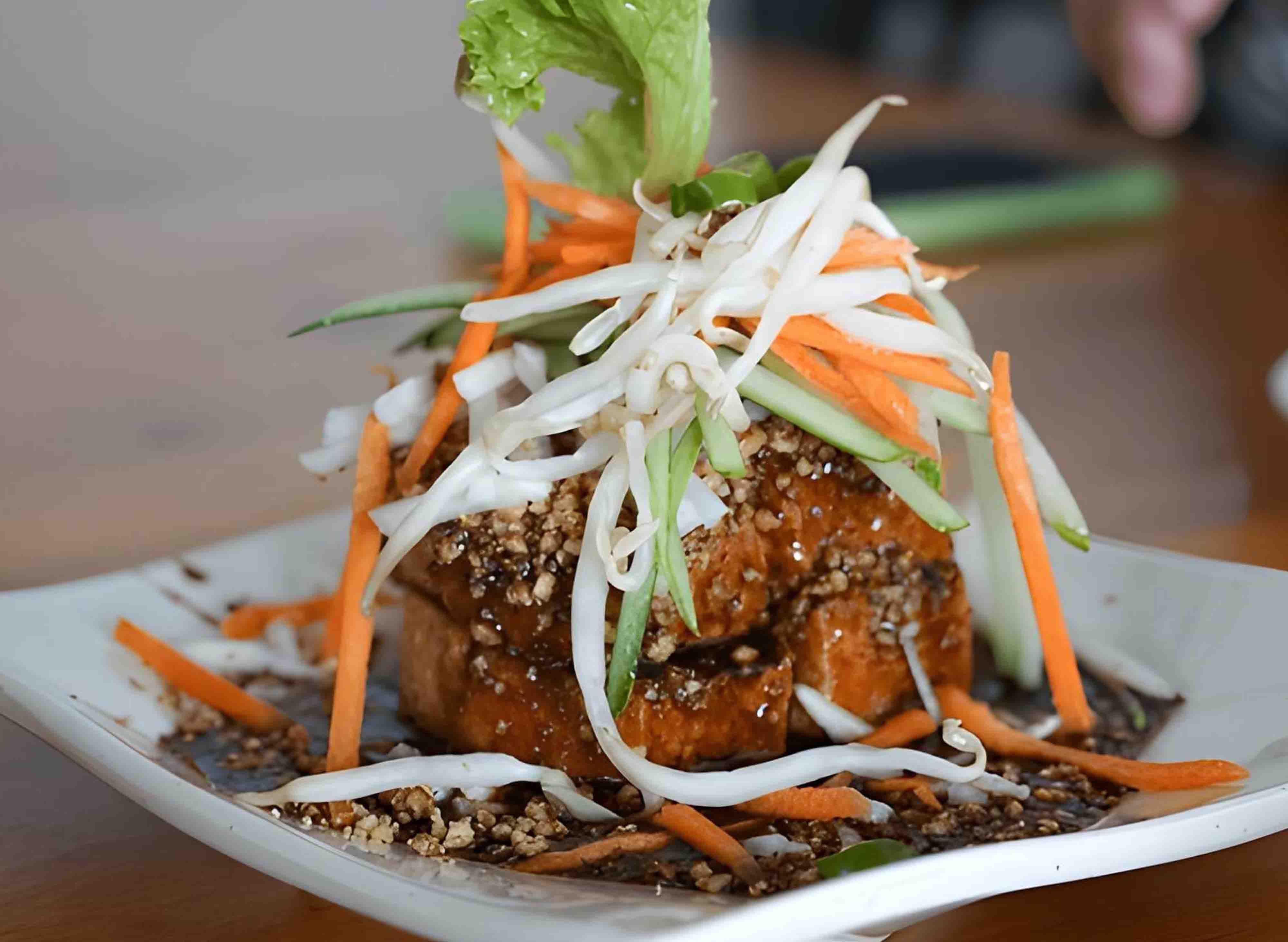 ROJAK MARBLESS(TAPAK PENJAJA BELATUK) Menu, Price & Delivery in Pasir ...