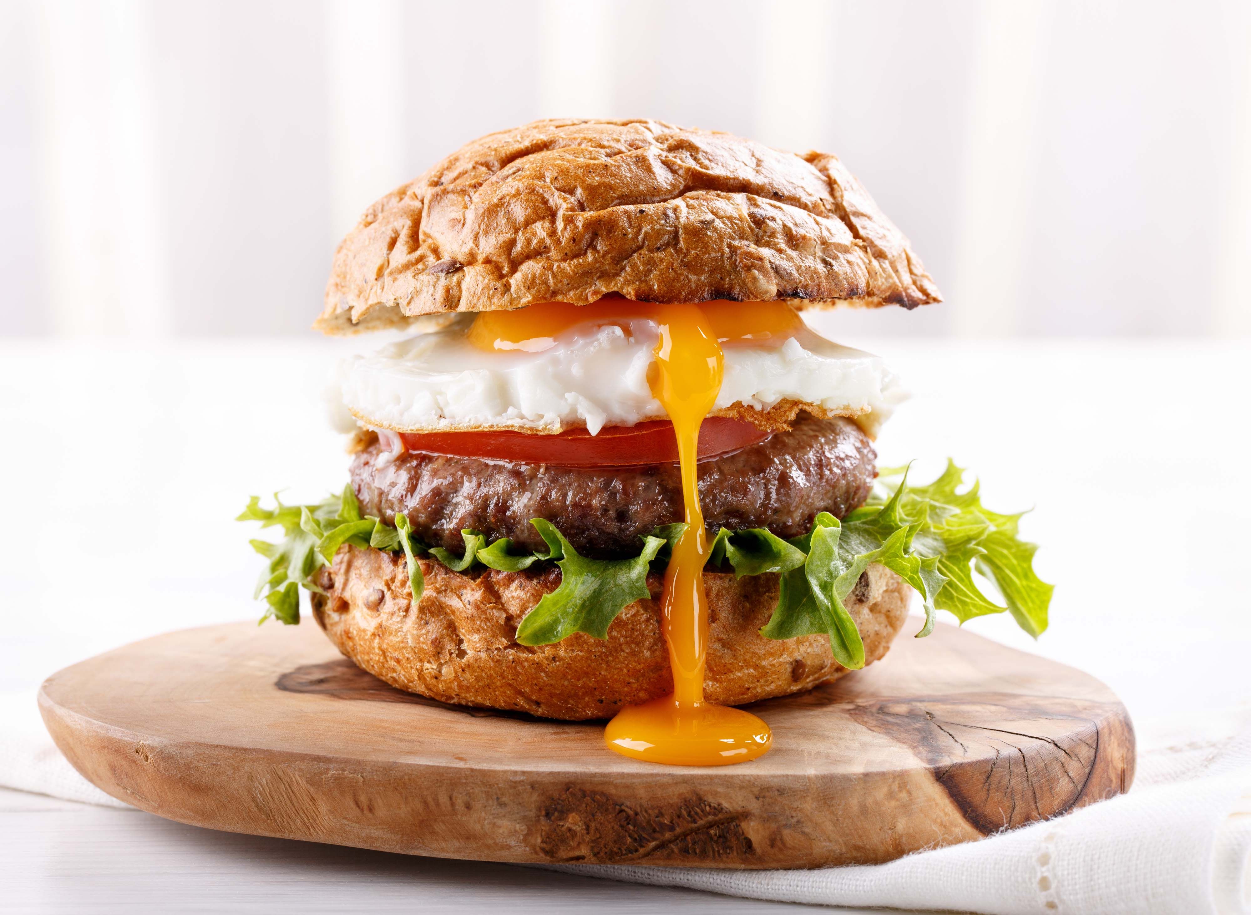 Chon Burger (Jitra) vendor logo