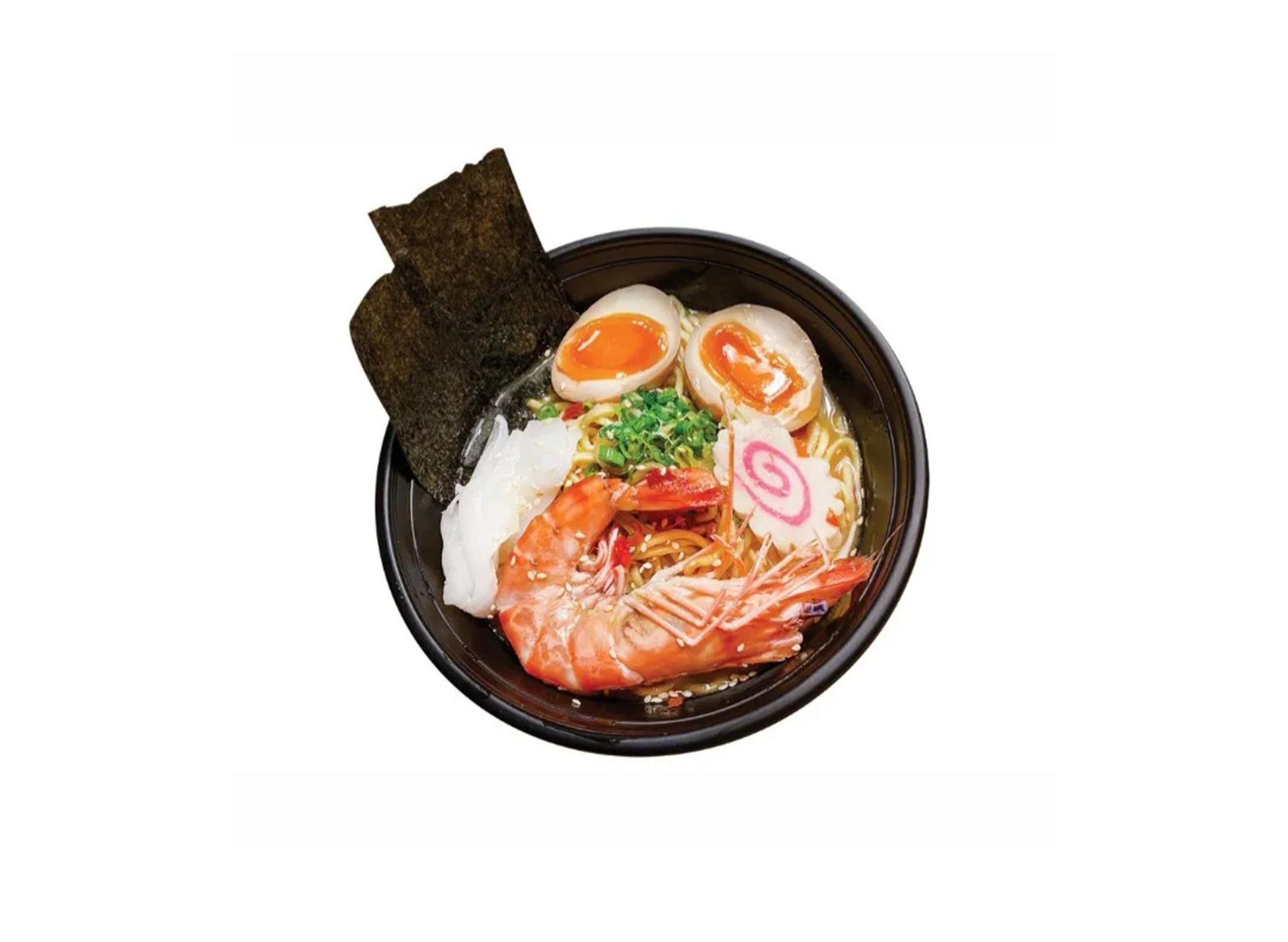 Taiyo Bento House (Bandar Baru) vendor logo