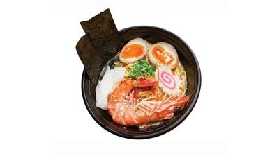 Taiyo Bento House (Bandar Baru)