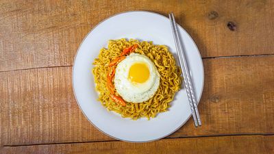 Dapur Epinoyy