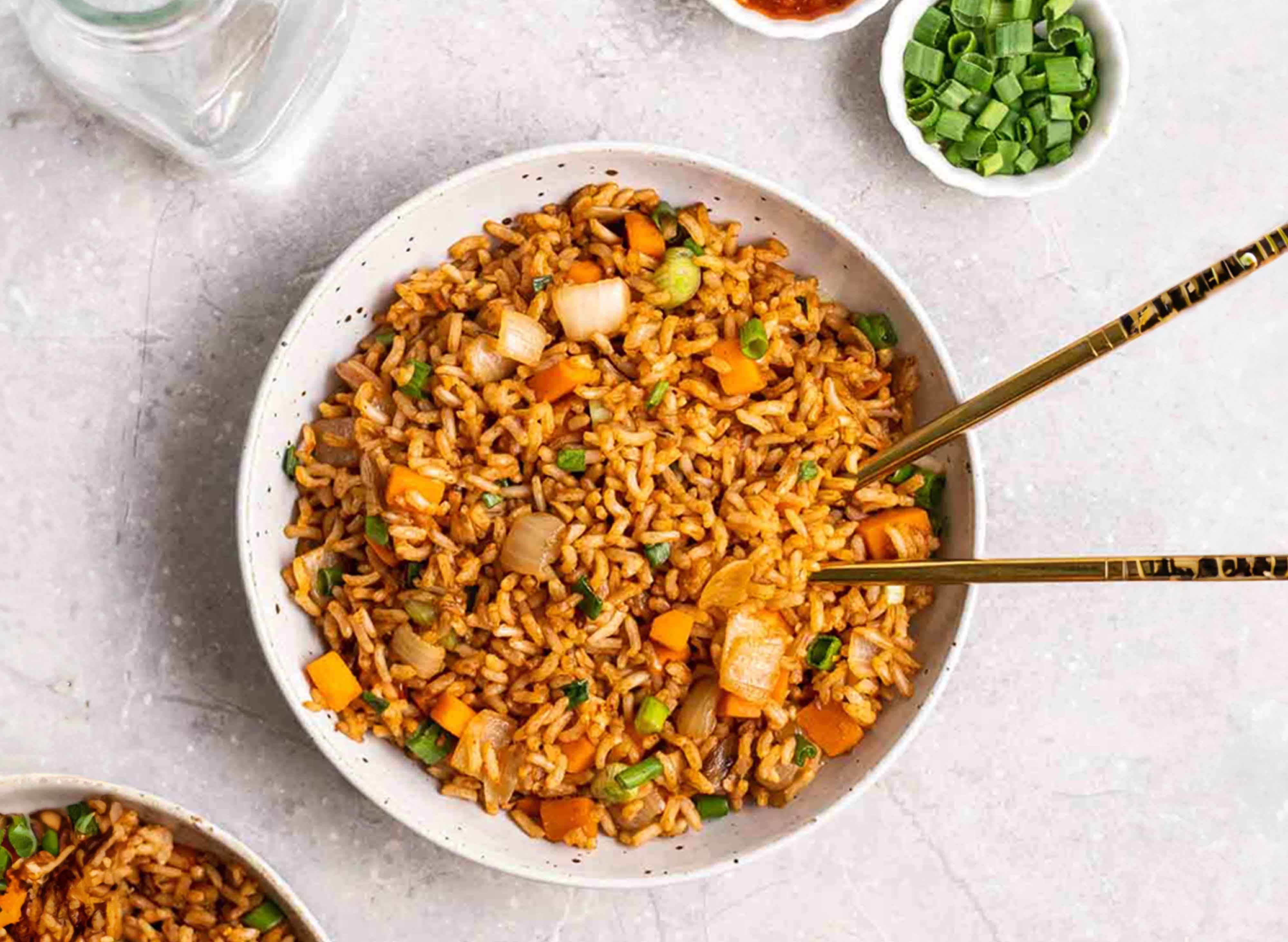 New Wang Fu Restaurant Jalan Wawasan菜单 foodpanda Sibu美食外卖