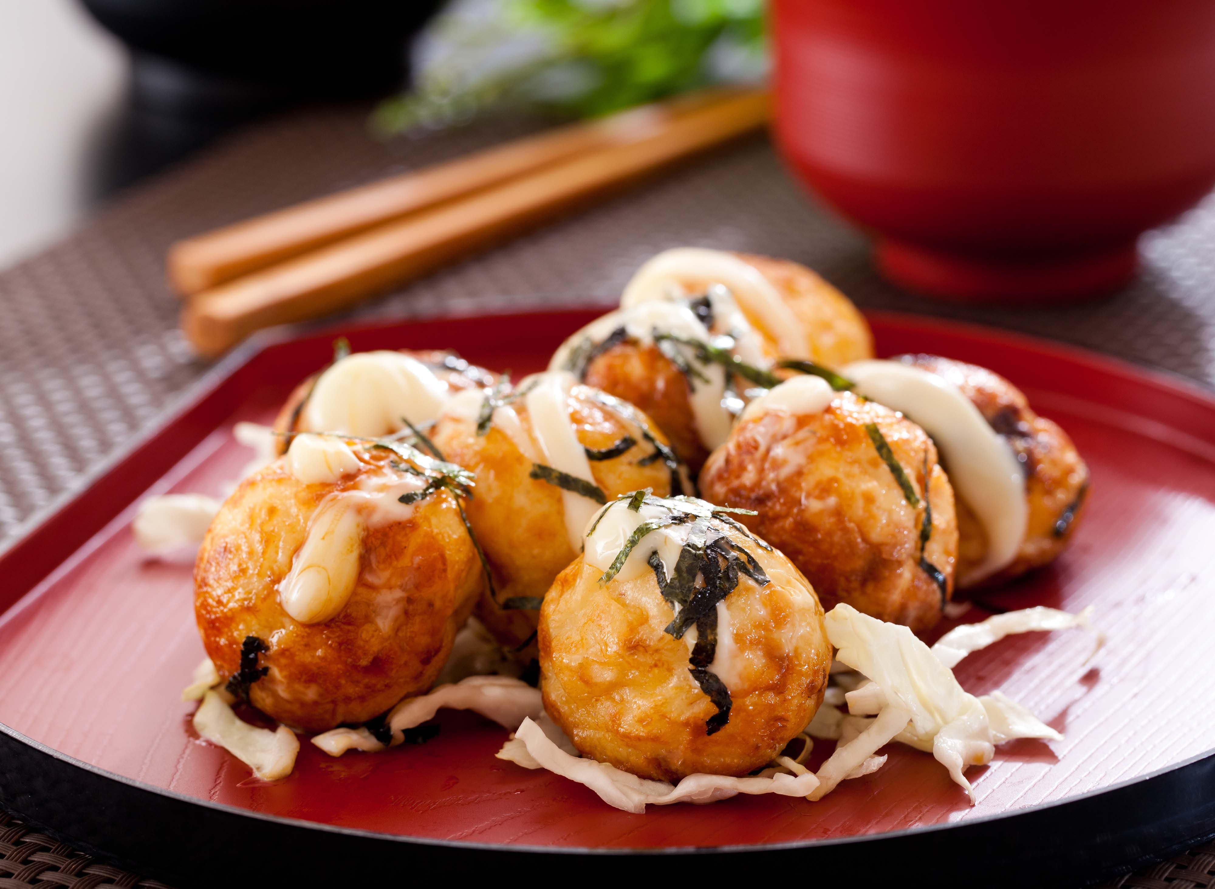 Takoyaki Mr.S菜单 foodpanda Tawau美食外卖