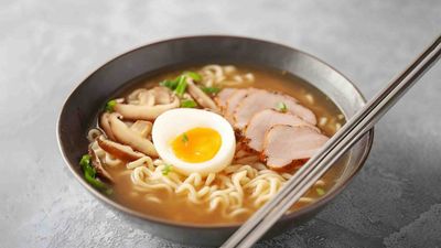 Soramiya Malaysia(Subang Jaya)