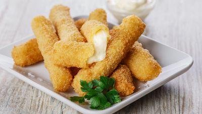 Kentangku (Pendang)