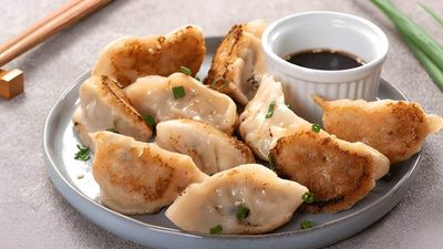7 Japan Food (Sanyang Kopitiam)