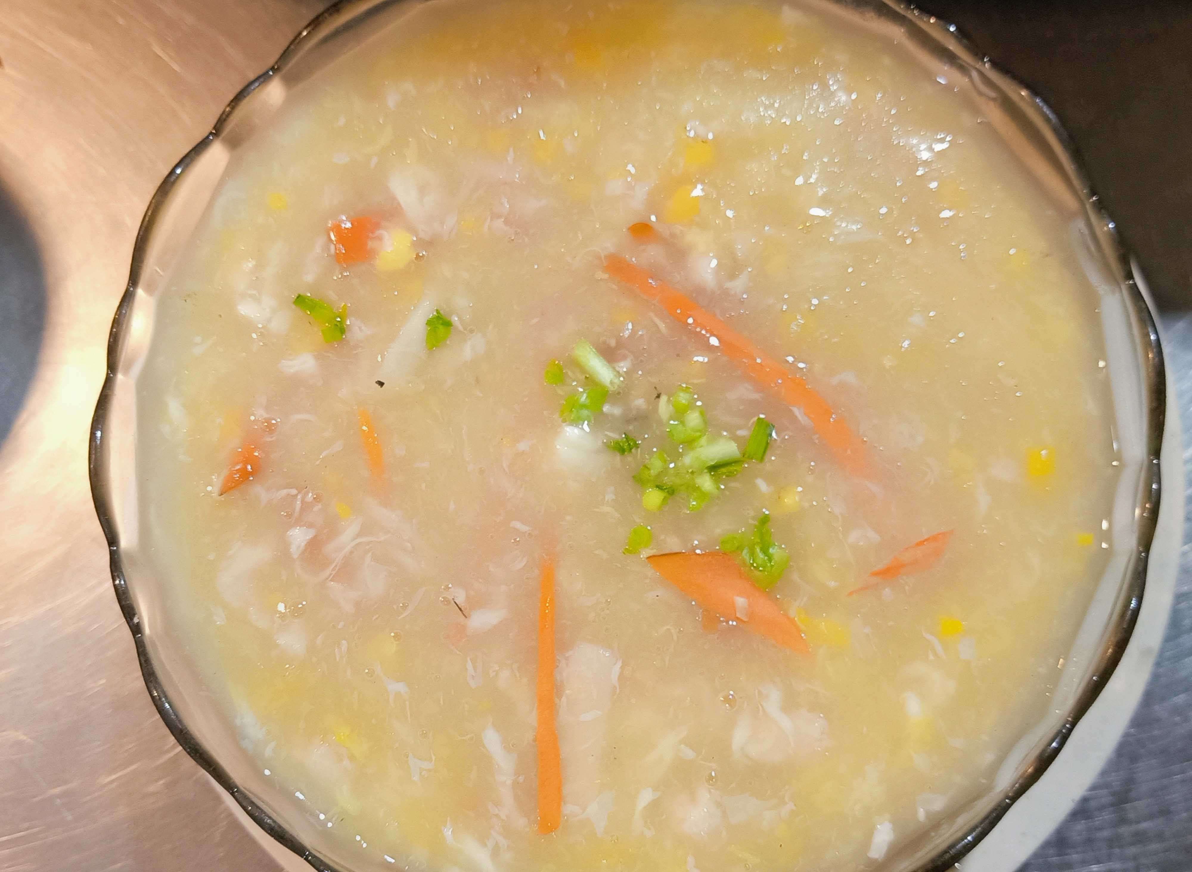 Jasmine’s Cafe menu in Miri Food delivery in Miri foodpanda