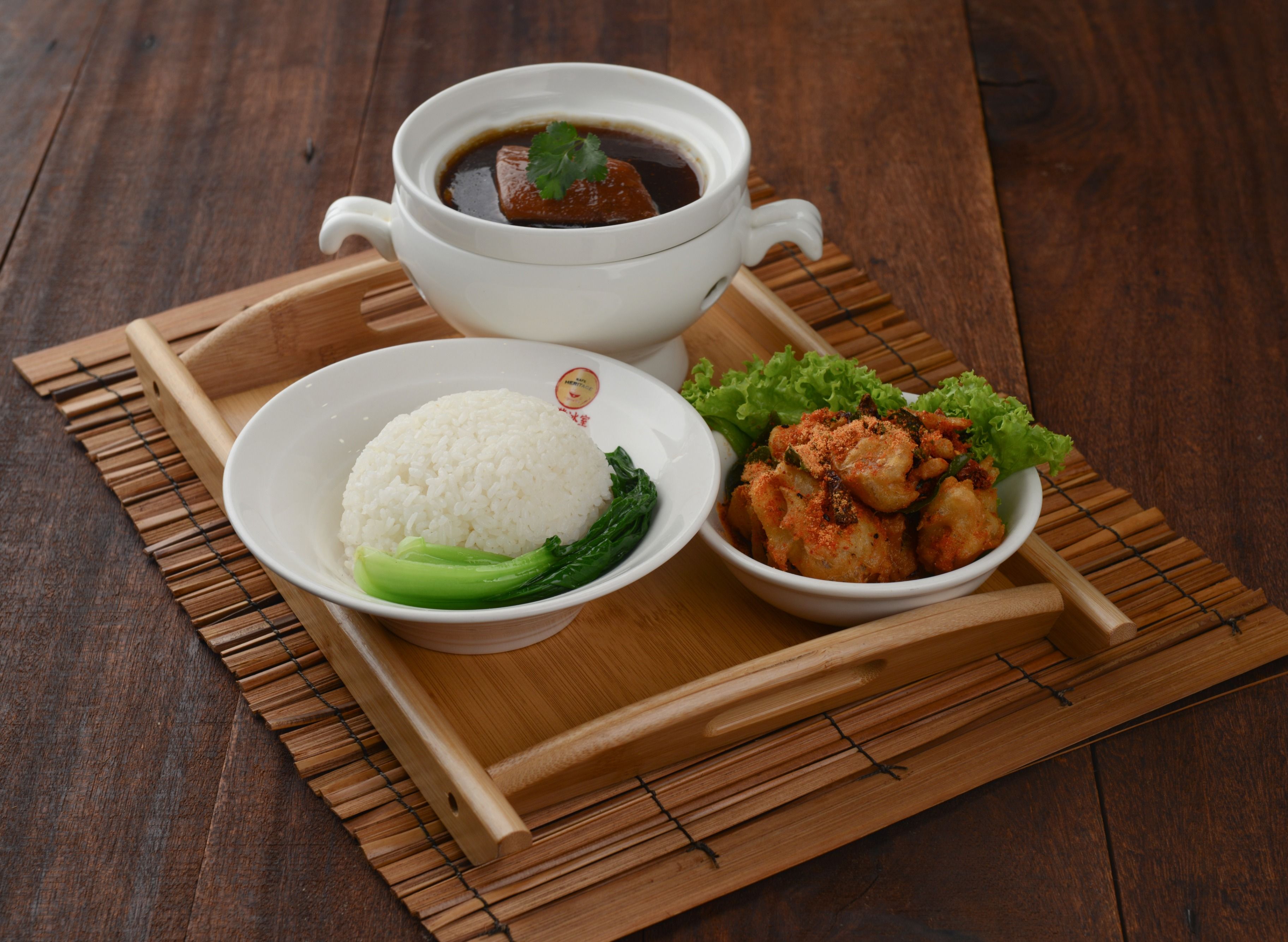 H.O.P Kopi menu and delivery in Kepong foodpanda