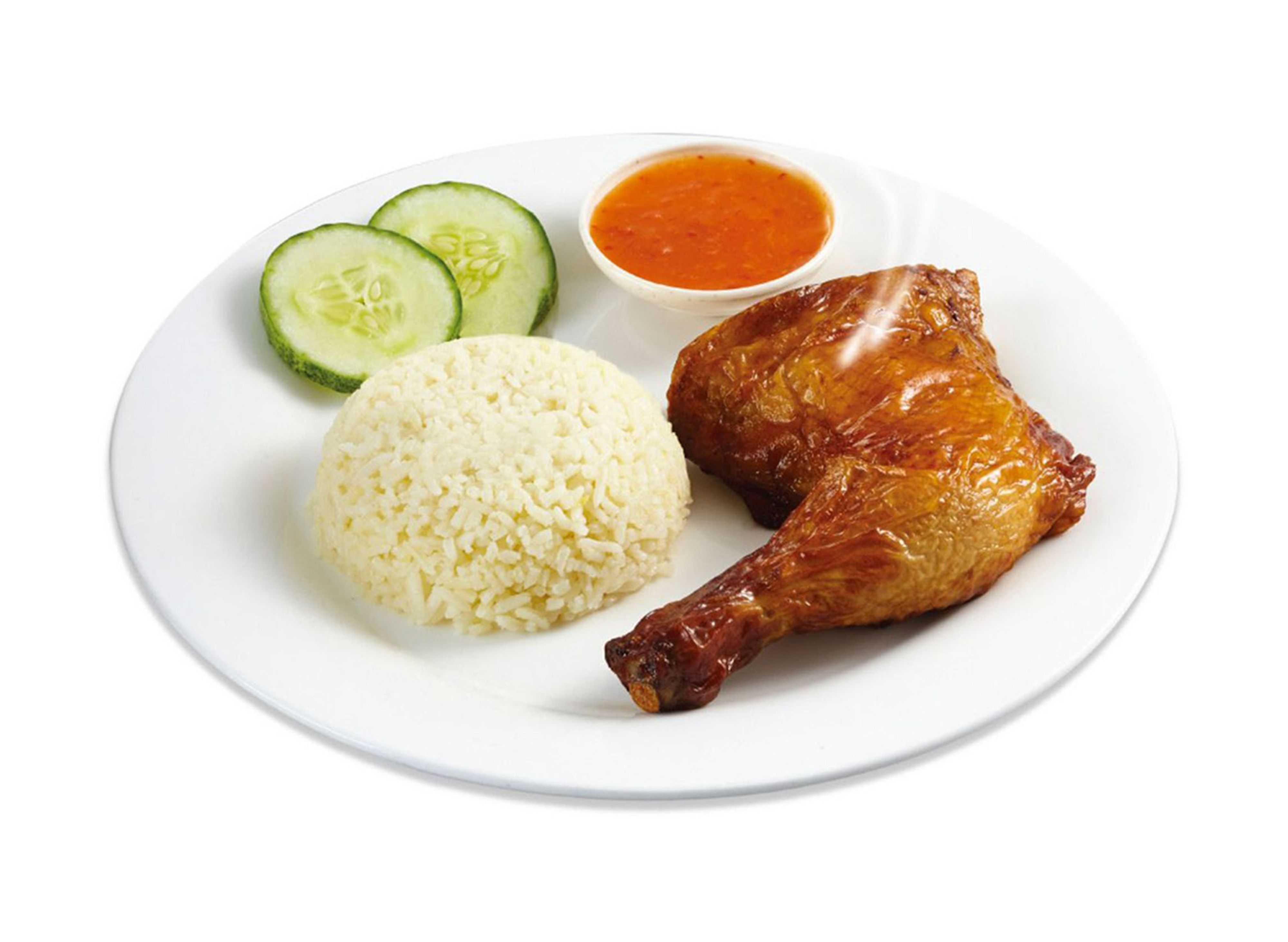 Baker's Cottage (Bandar Tasik Puteri) menu and delivery in Gombak