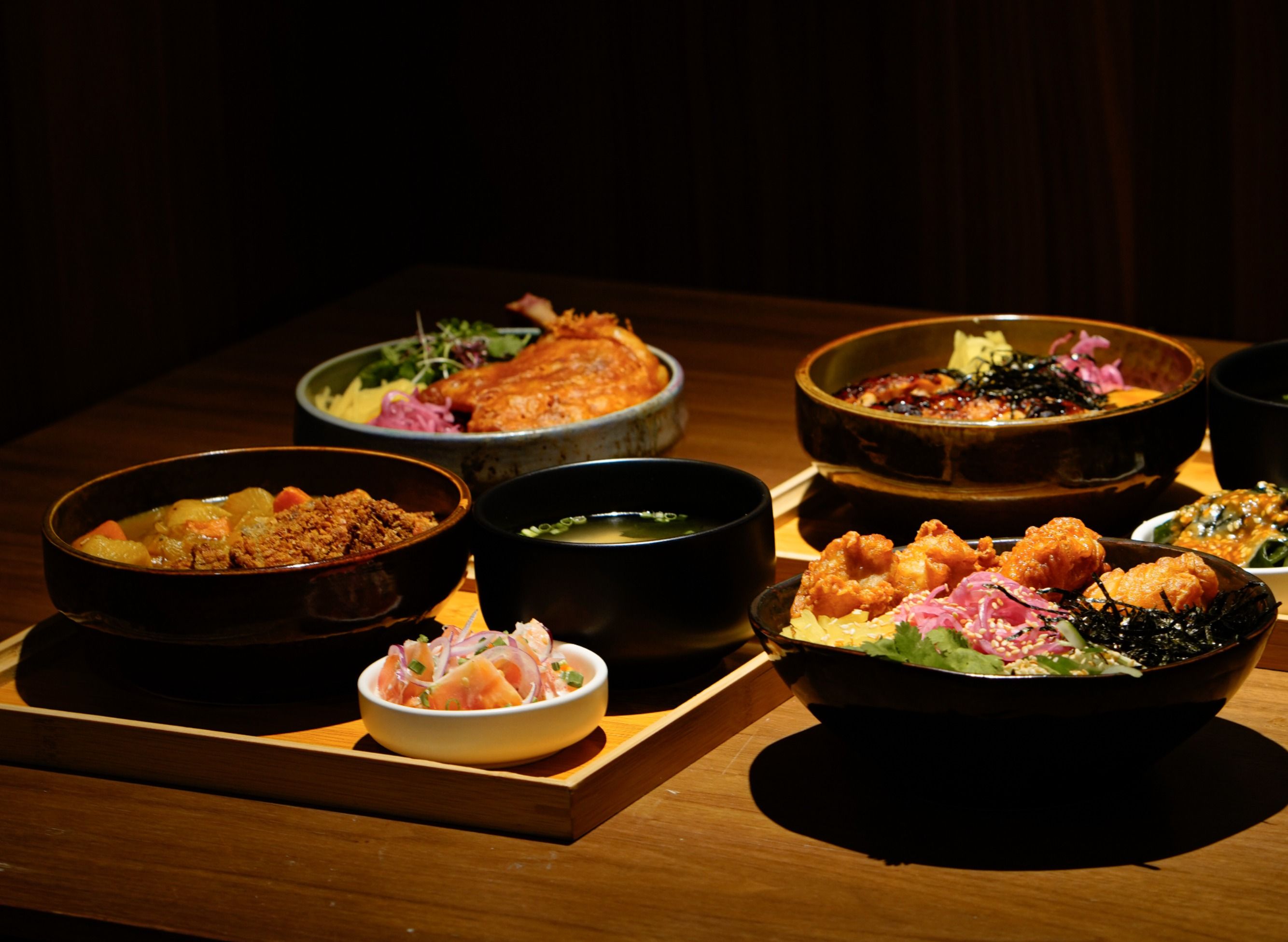 JOJO menu and delivery in Kota Kinabalu foodpanda