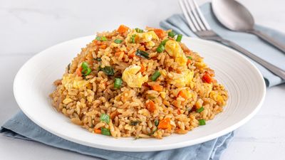 Masakan Cahaya