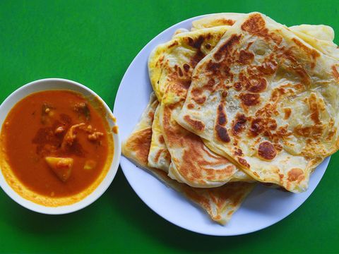 Al Arfi Maju Mamak Al Arfi Maju Mamak
