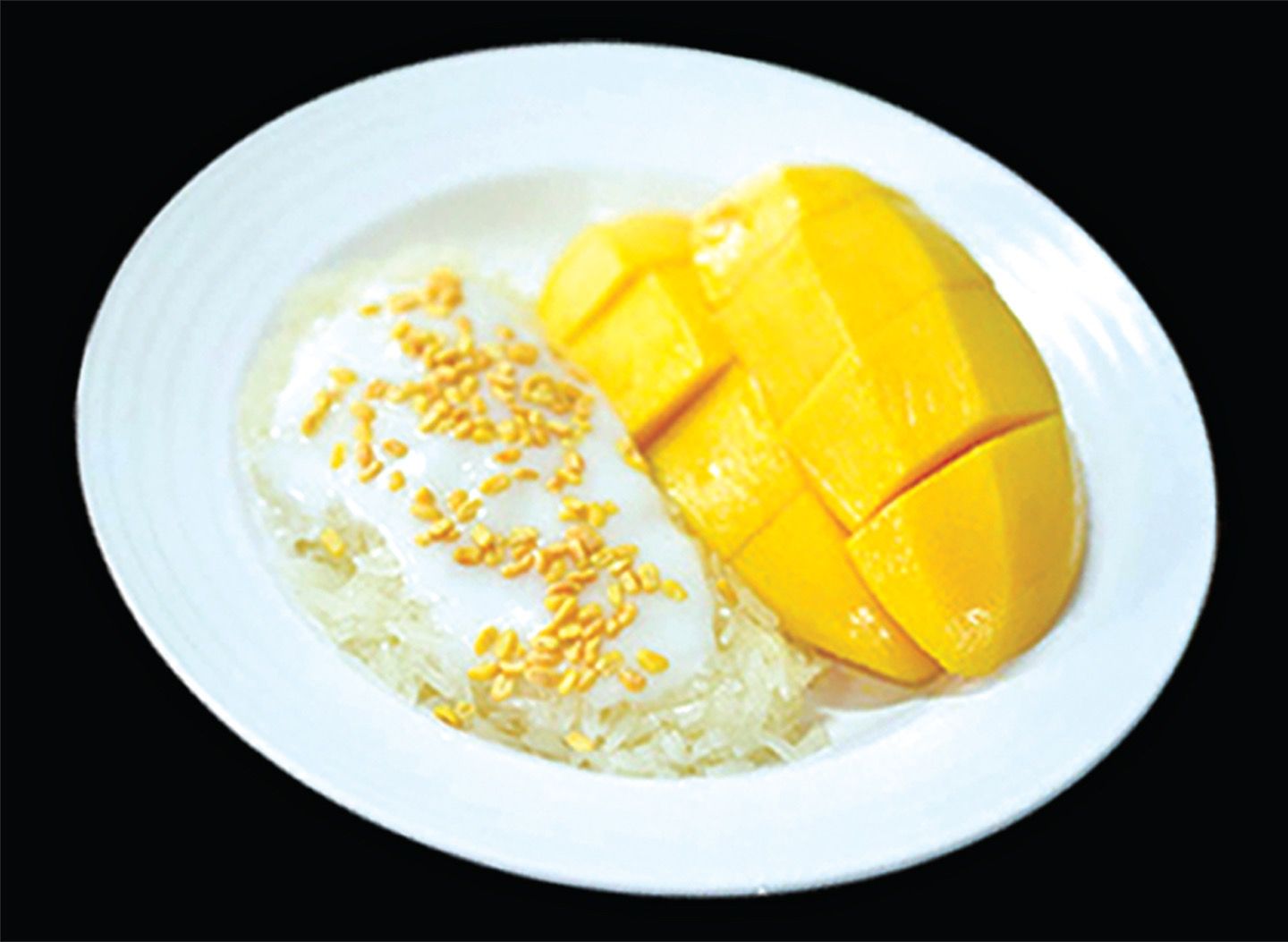 Asama Thaifood (UTC Alor Setar) menu and delivery in Alor Setar foodpanda