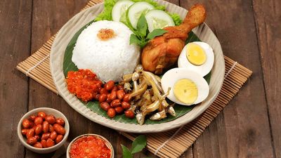 AB Home & Cafe (Vervea)