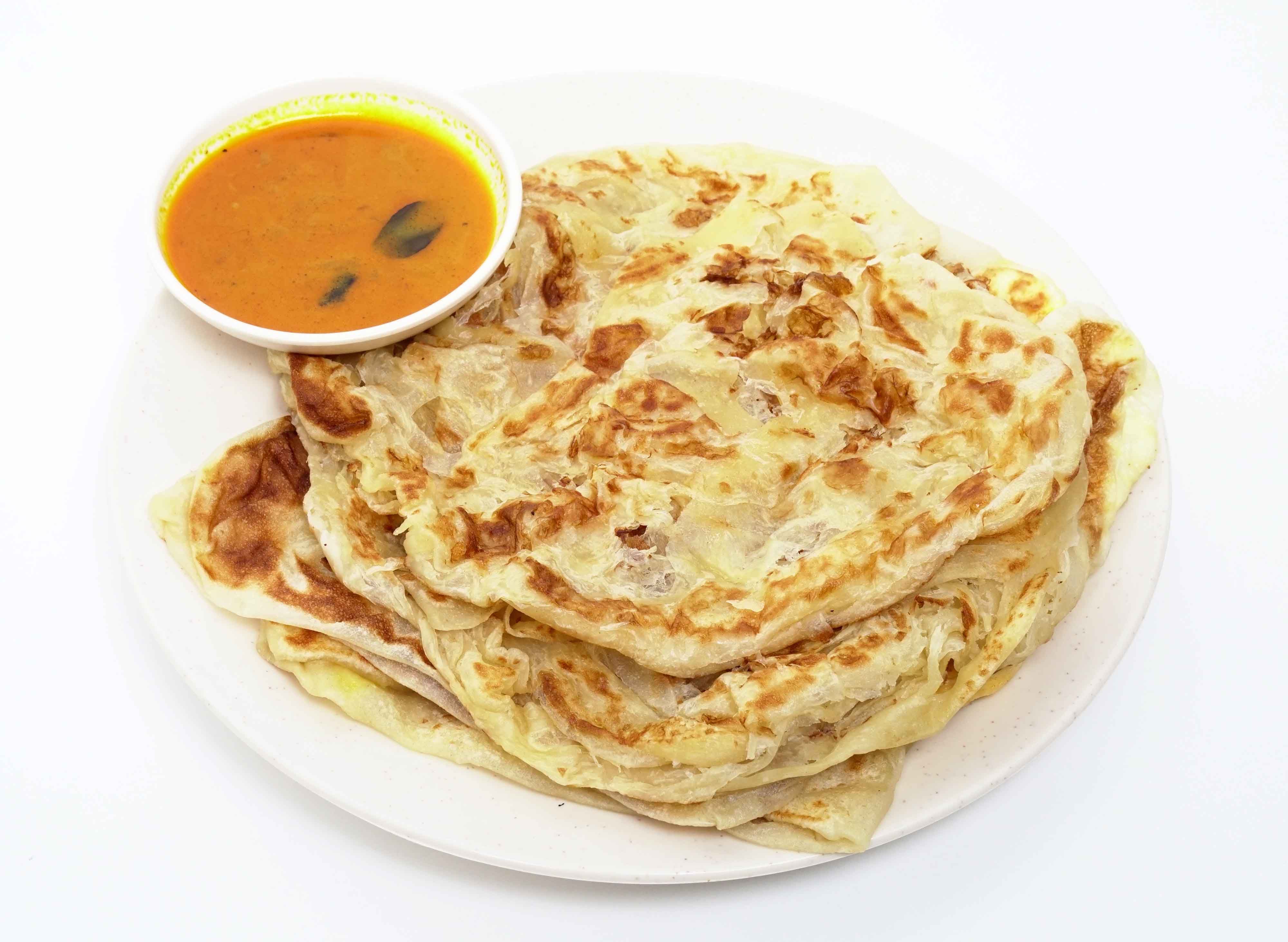 Warung Roti Canai Paya Kerchut Abg Mid vendor logo