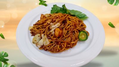 HT Sambal (Penampang)
