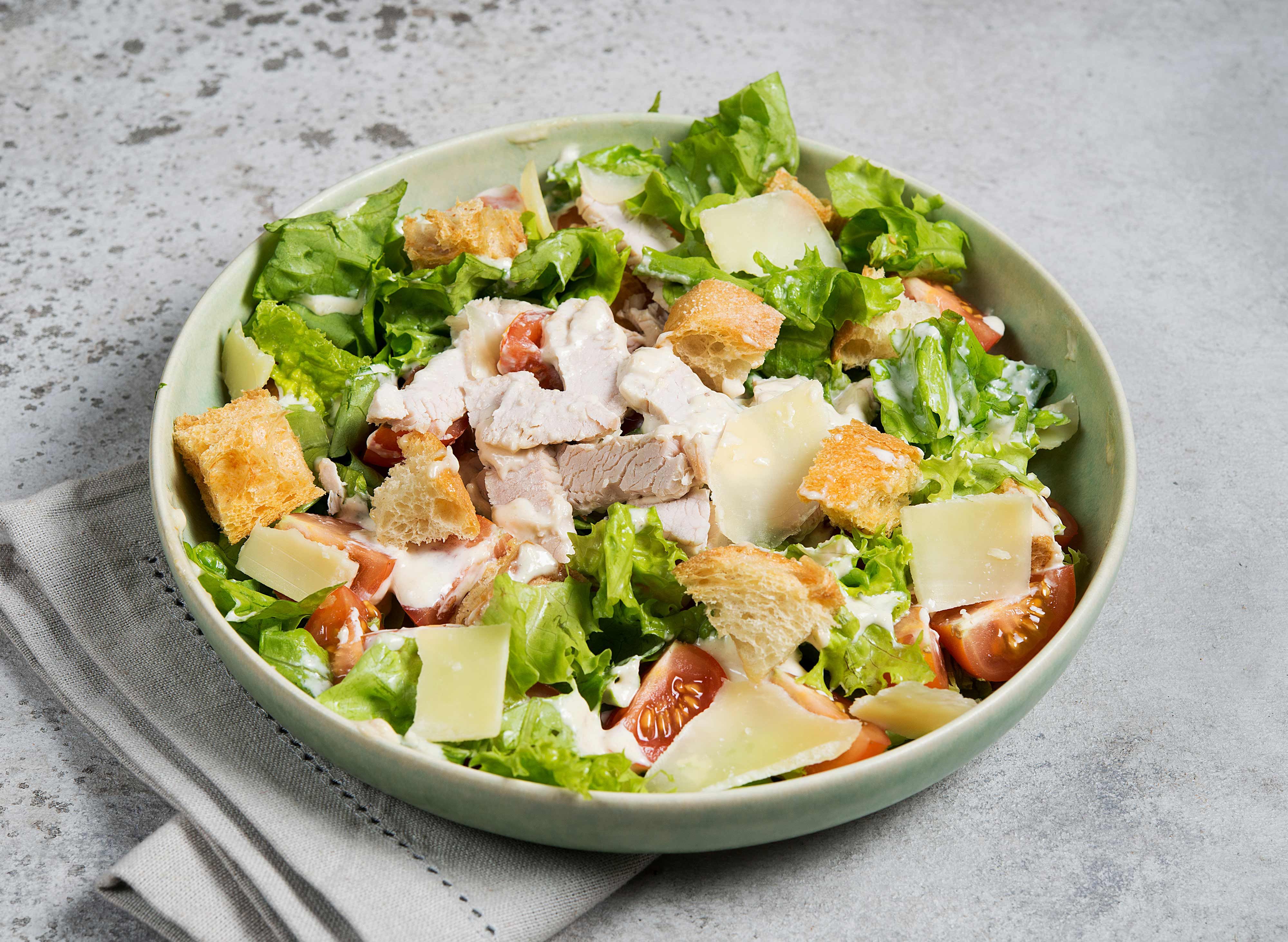 Yes Garden Cafe & Bar Food Delivery from foodpanda