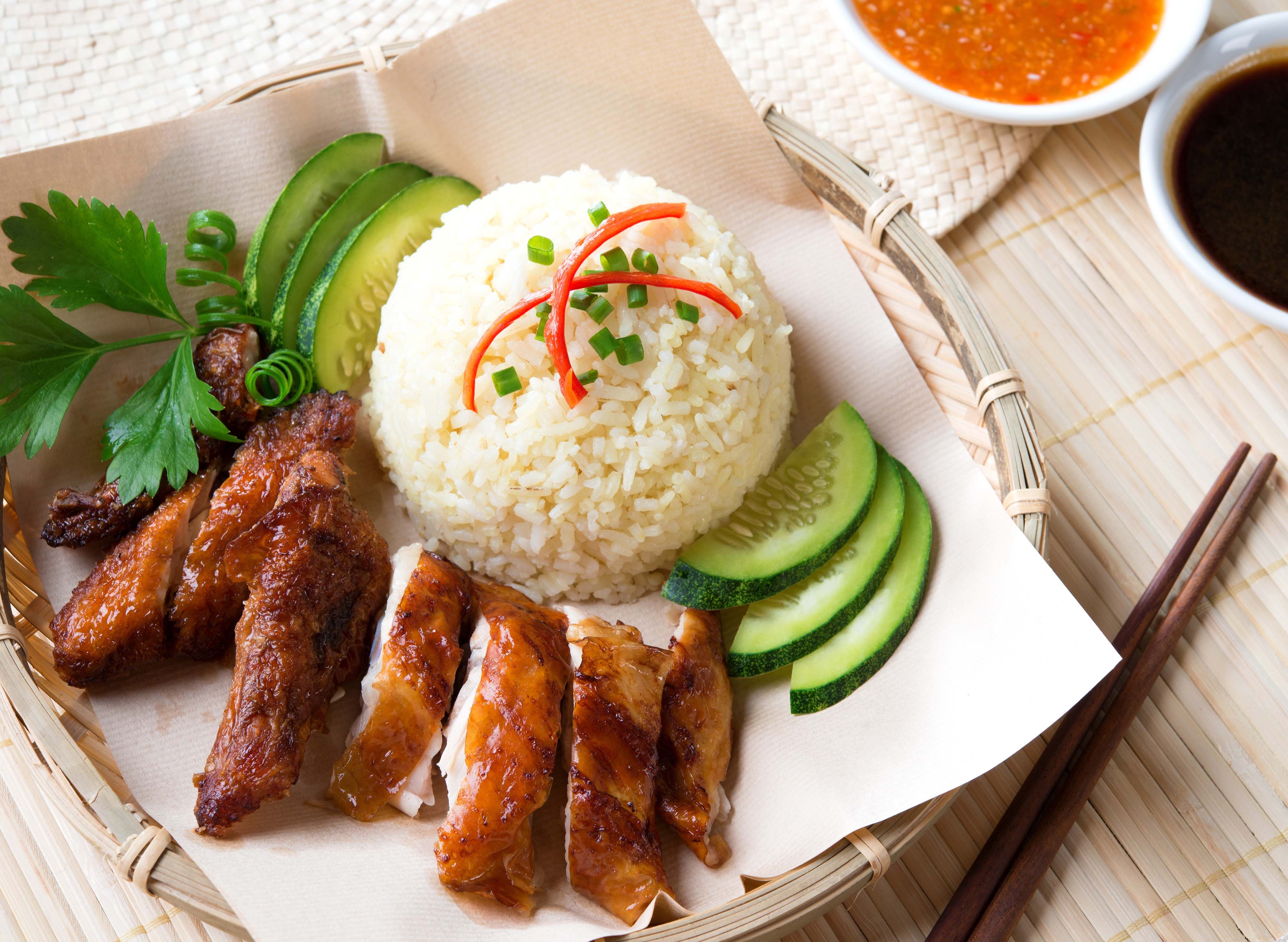 White Cafe menu and delivery in Kota Marudu | foodpanda