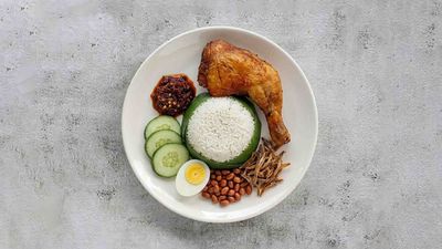 AZZHARA 1388 (Jln Teo Chew)
