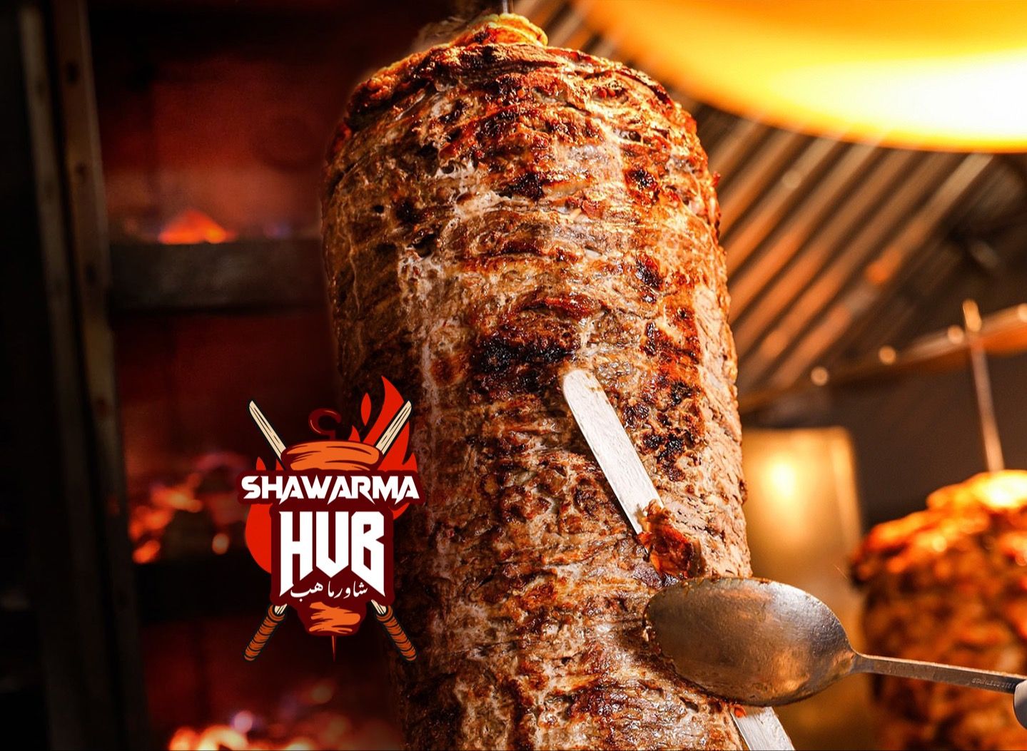 Shawarma Hub menu and delivery in Ampang foodpanda
