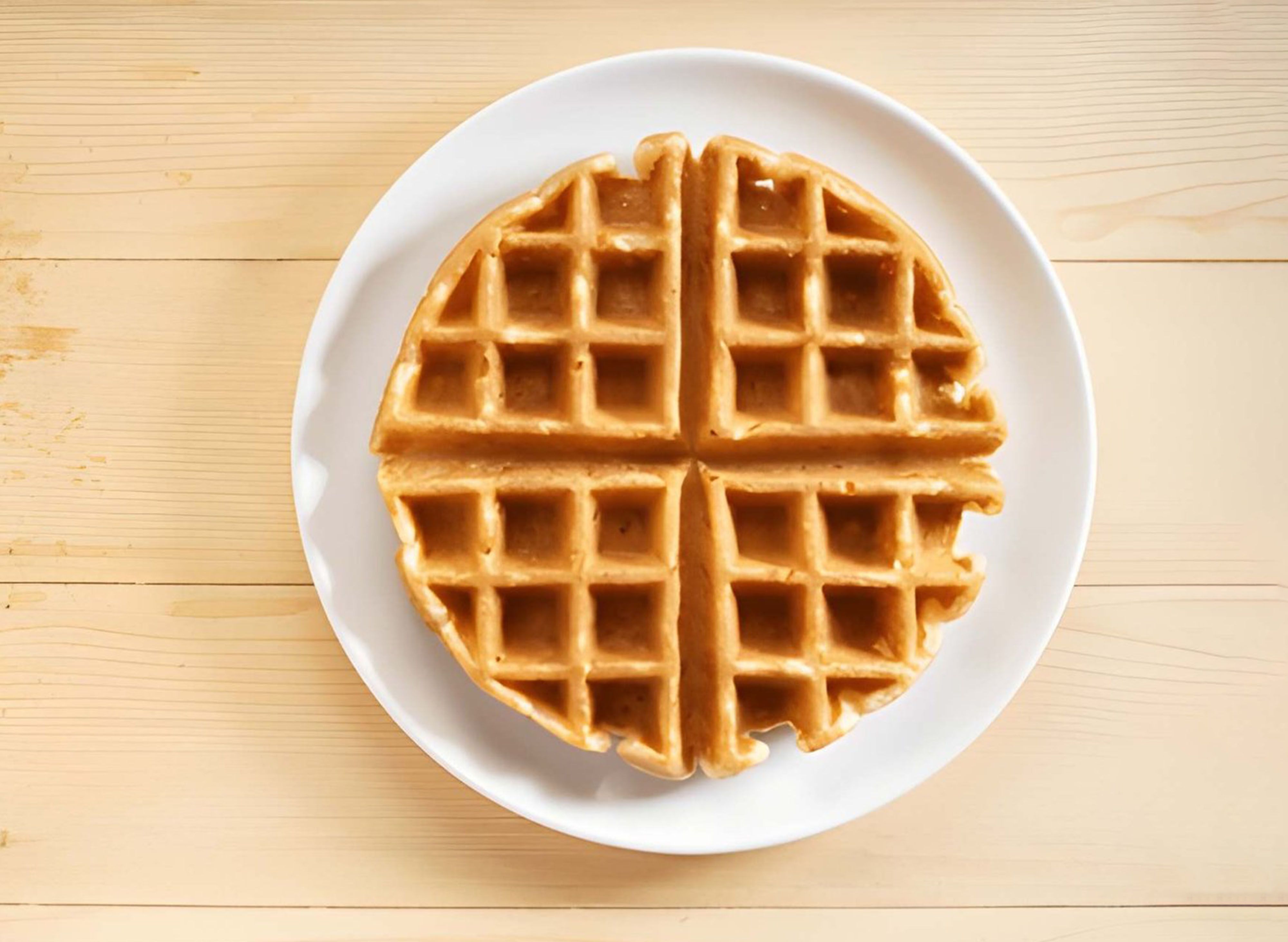 Mr Corn_WaffleBites (Gajah Berang) vendor logo