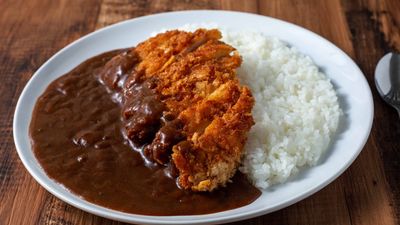HoHoSek Fusion Cuisine
