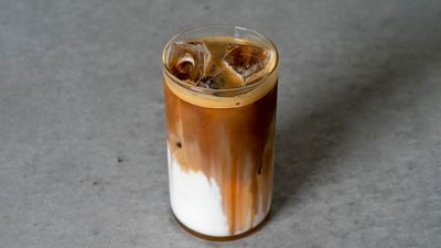 The Sum Kopi (Penampang)