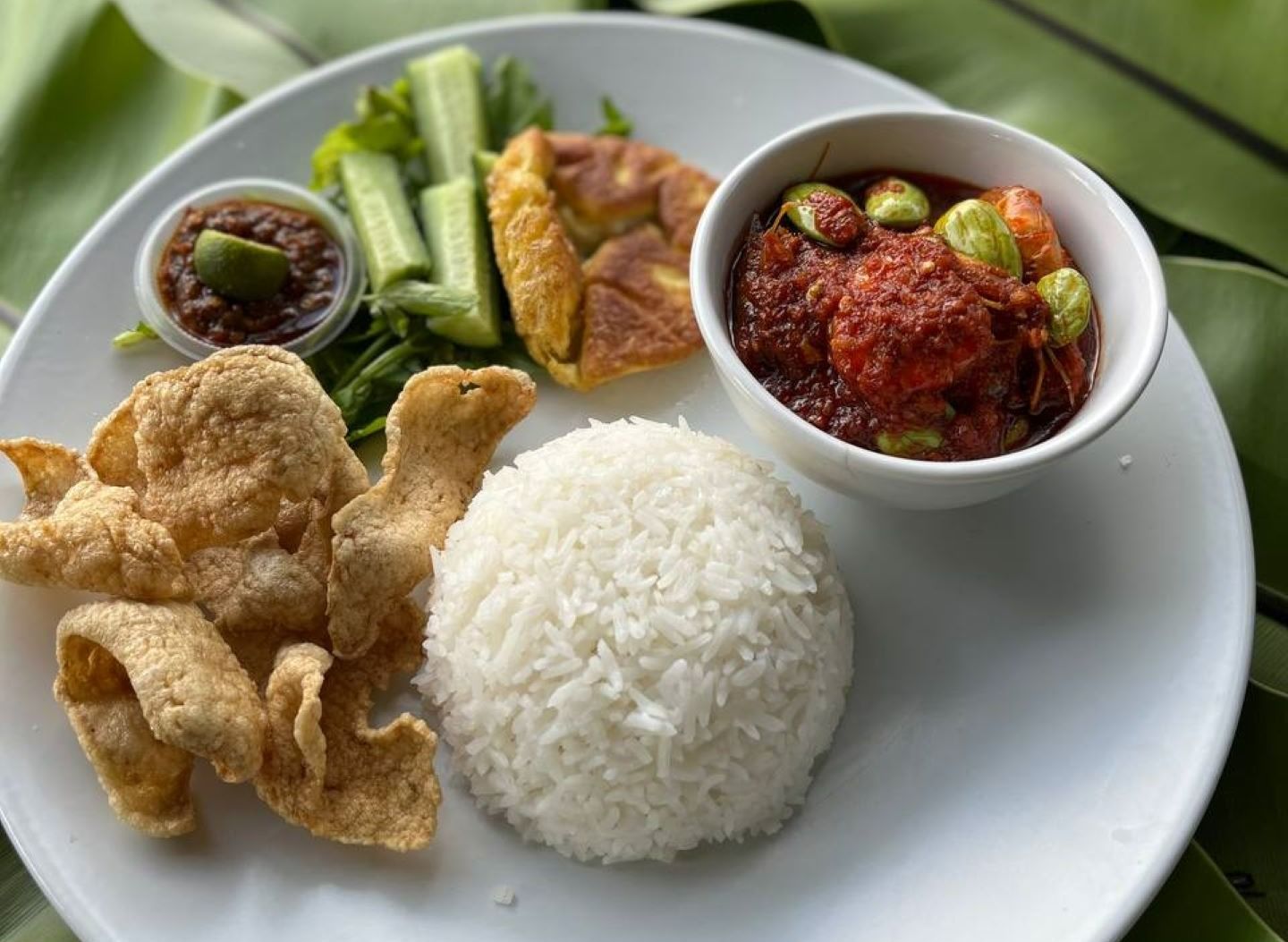 big-plate-menu-and-delivery-in-johor-bahru-foodpanda