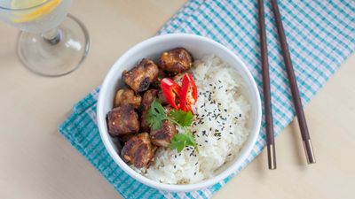 Restoran One Two One Two 1212 港式烧腊茶餐室 (Taman Ipoh)