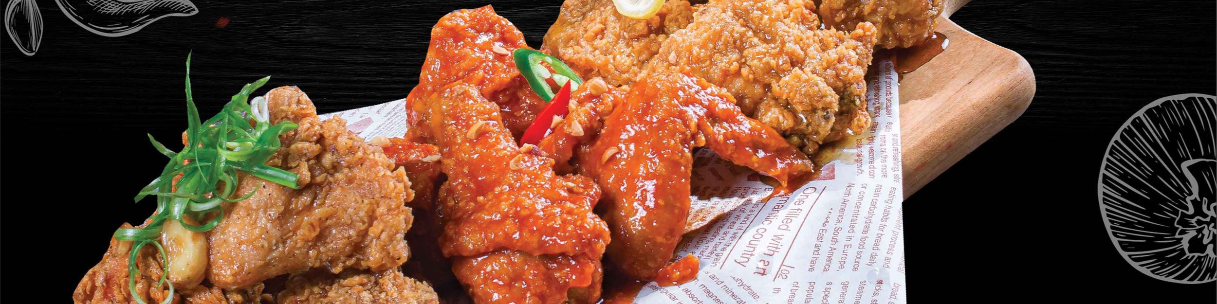 jisoo-korean-fried-chicken-greentown-ipoh-menu-and-delivery-in-ipoh