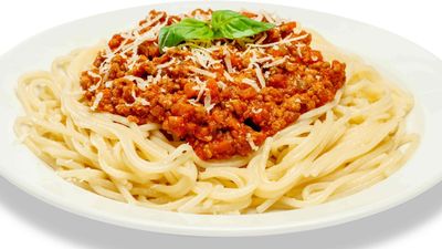 Pappa's Kitchen River Side (Nibong Tebal)