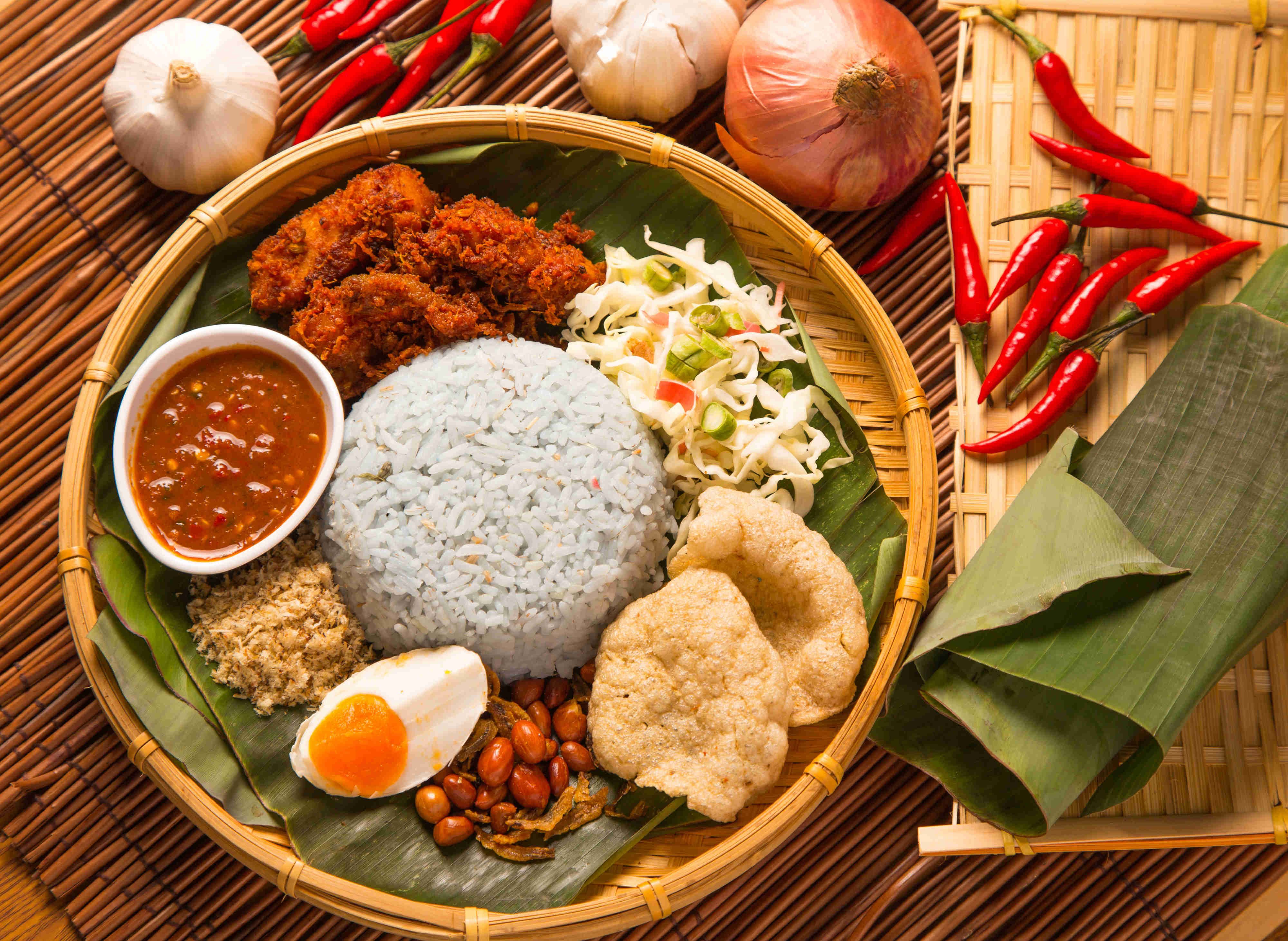 Pkp Menu Restoran hantu PKP menu and delivery in Kota Kinabalu | foodpanda