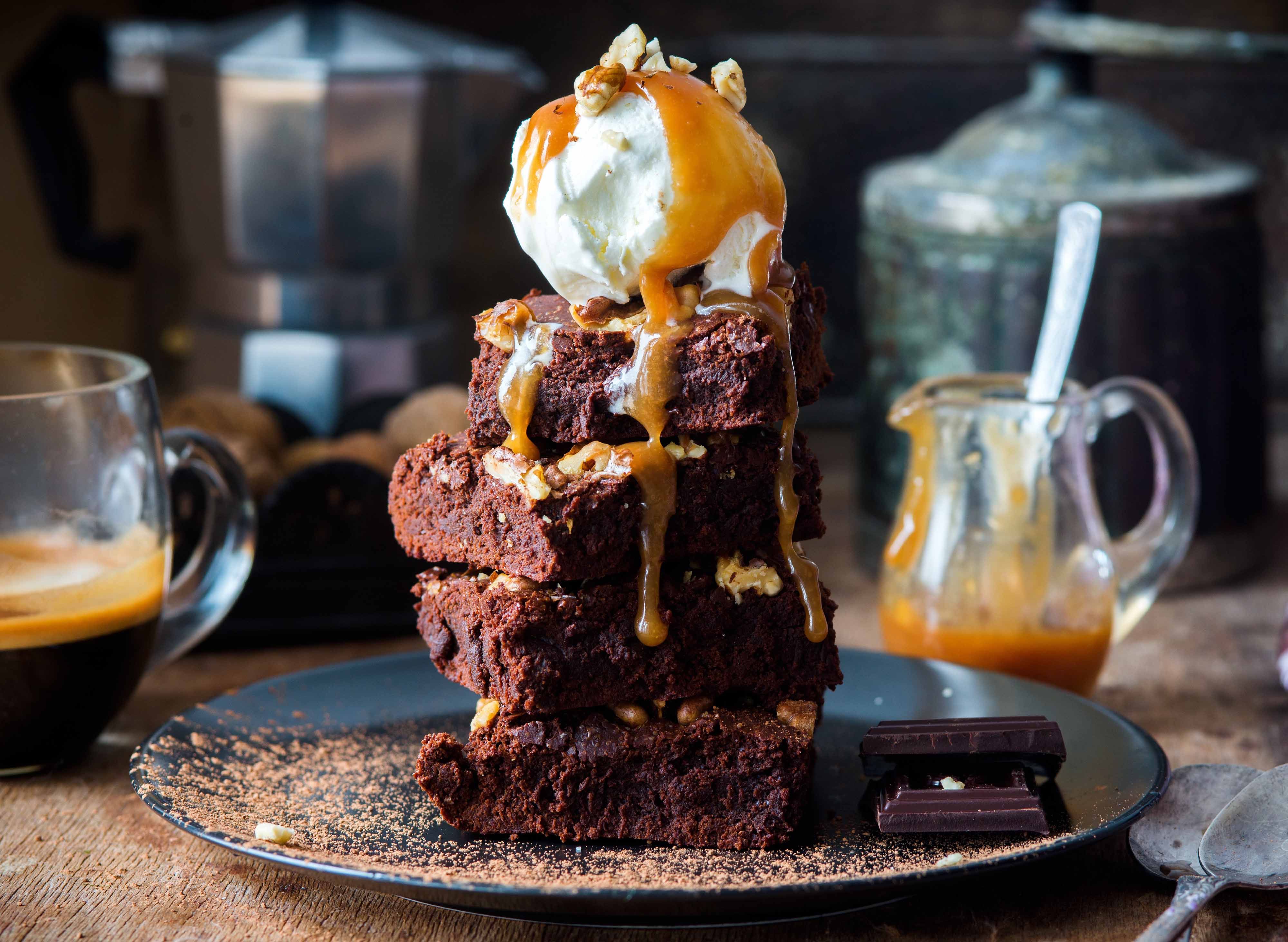 QUEEN'S ROYAL DESSERT Food Delivery from foodpanda