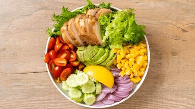 The Bear Hug Restaurant & Cafe (Subang)