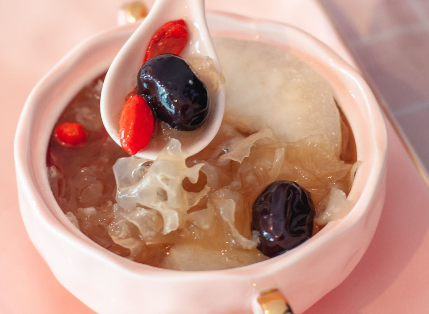 AiNee Cafe & Dessert House menu and delivery in Jelutong foodpanda