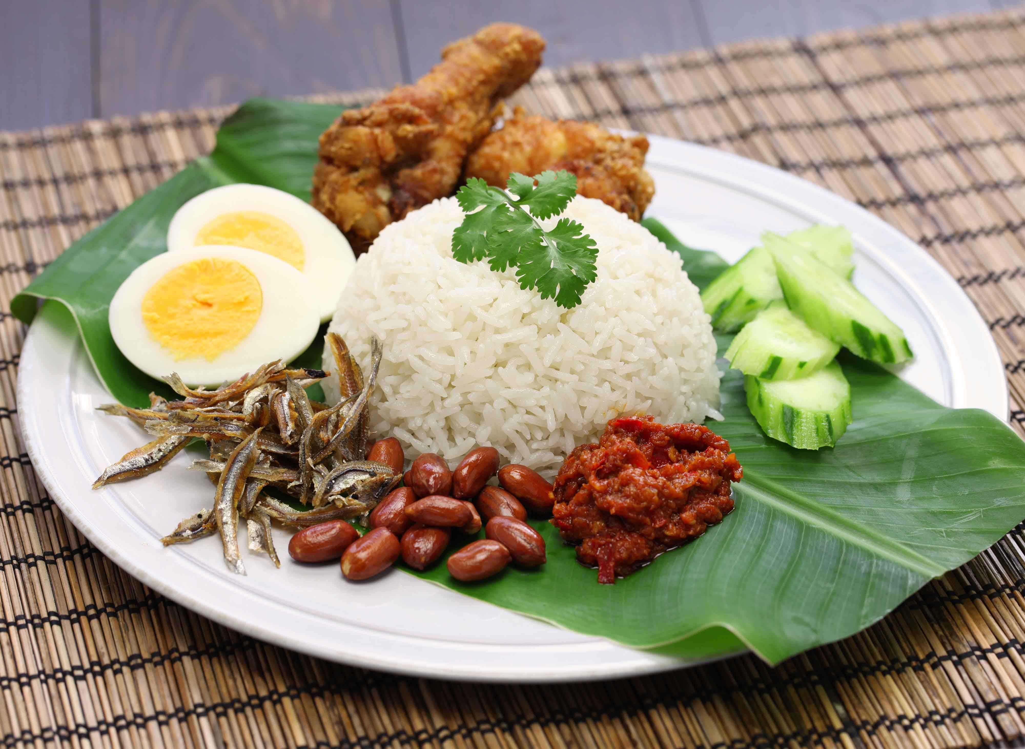 Amoi 2.0 Kopitiam (Butterworth) Menu, Price & Delivery in Butterworth ...