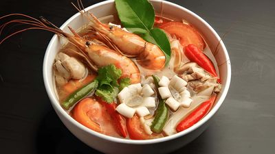 Suwa-Sano (Tanah Merah)
