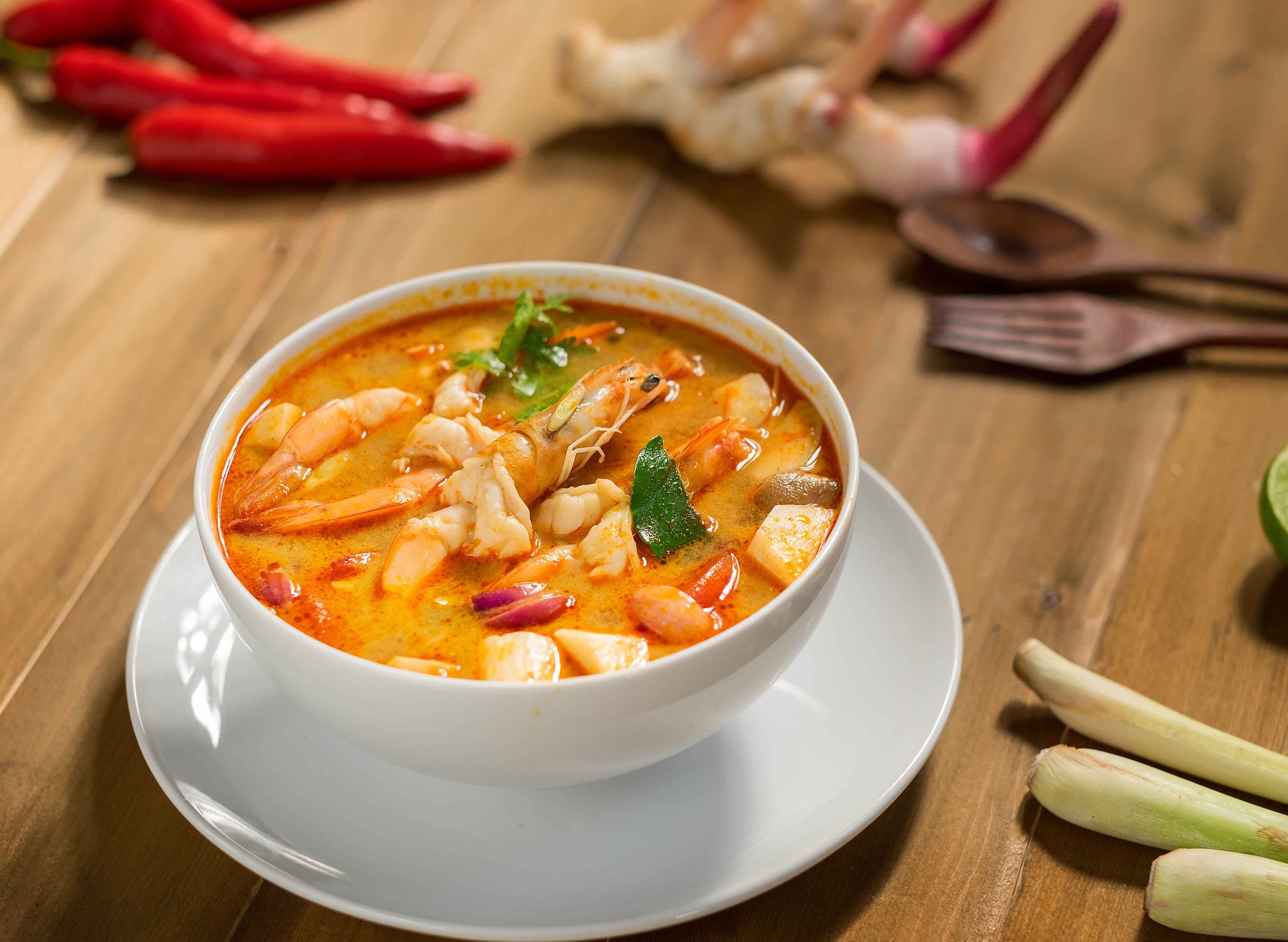 Zu Chuan Hot Pot The Curve menu and delivery in Petaling Jaya foodpanda