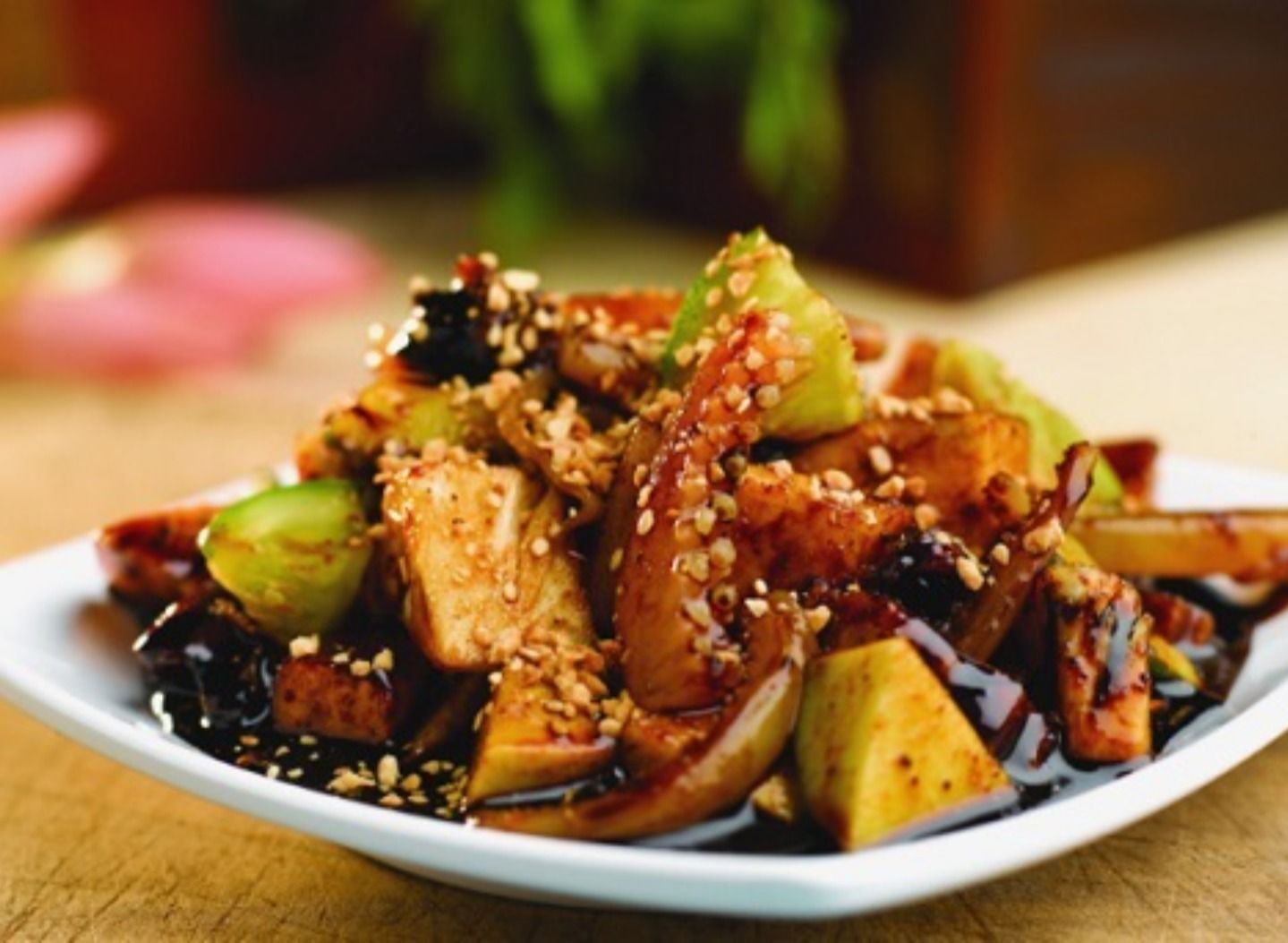 AIR HERBAL & ROJAK BUAH menu and delivery in Sepang foodpanda