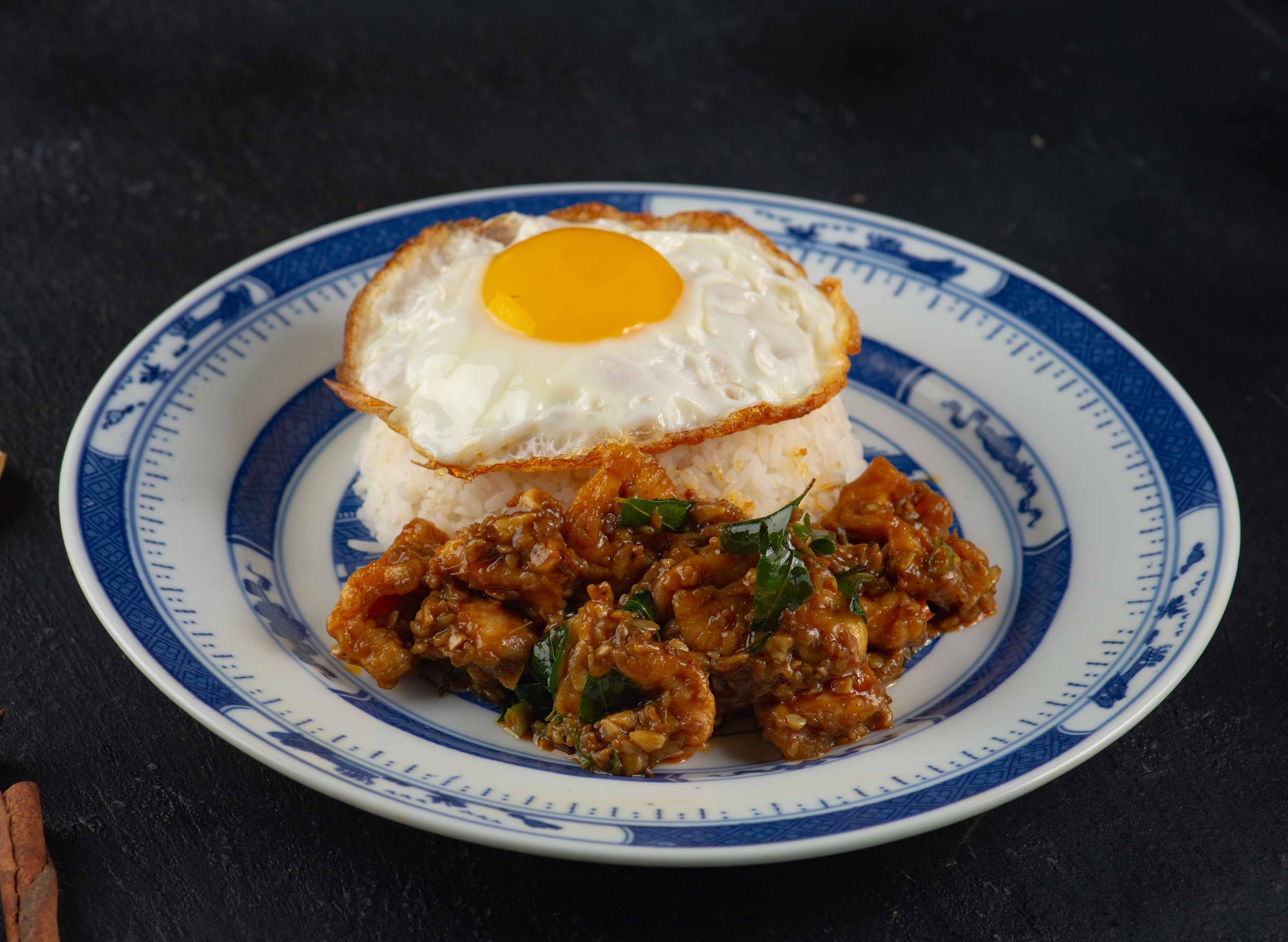 fatty-chef-food-delivery-from-foodpanda