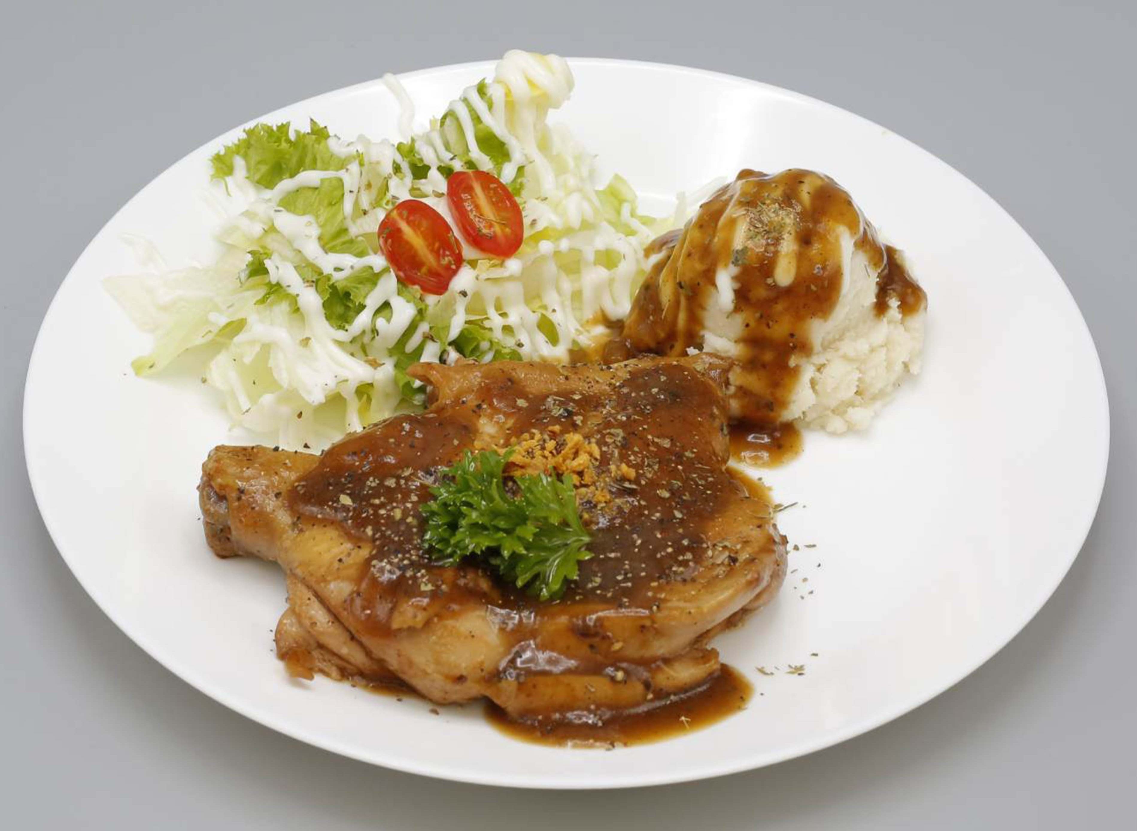 Kopi Mesin Pasir Mas menu and delivery in Pasir Mas foodpanda