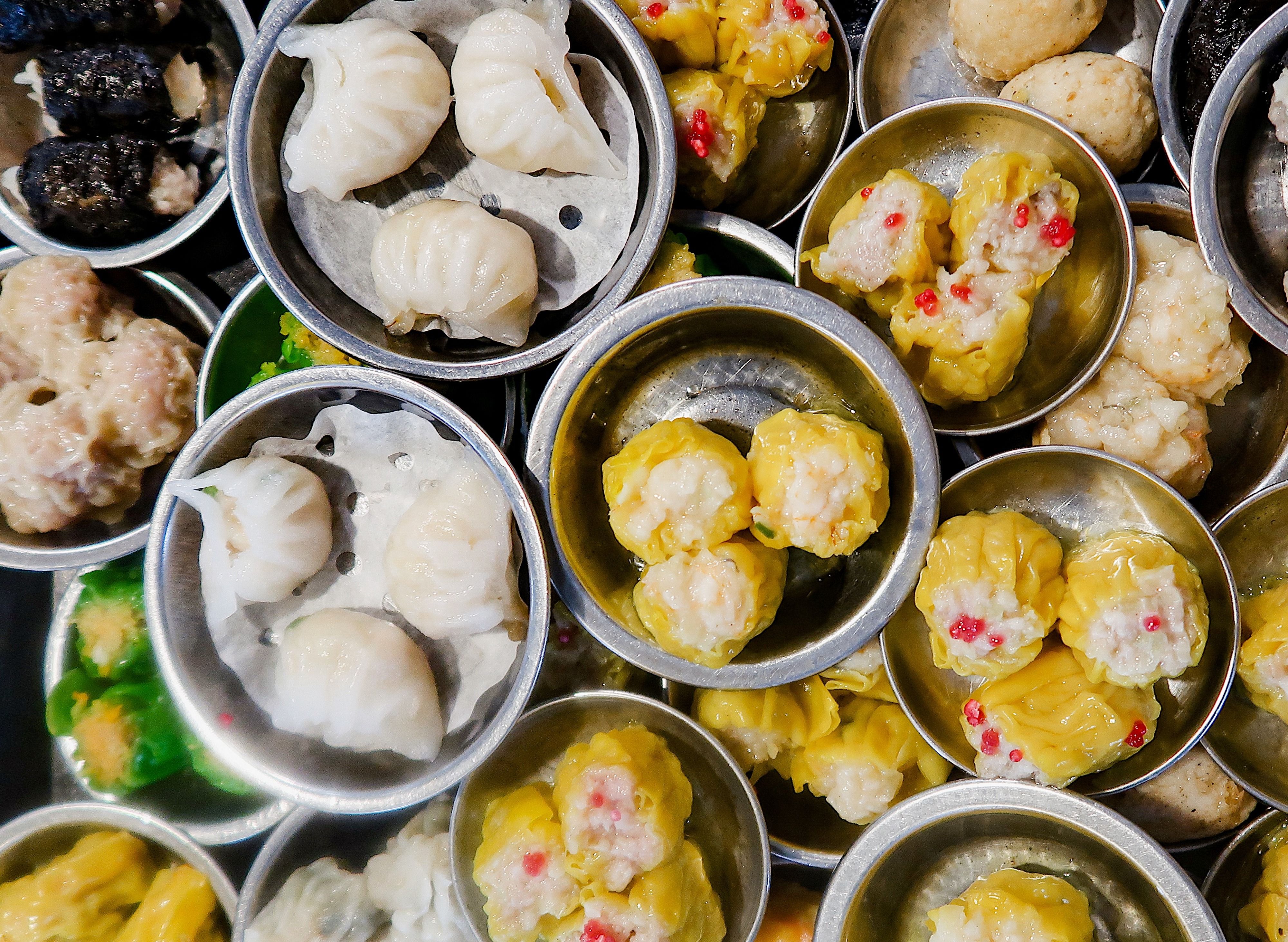 Restoran Eng Meng 英明茶楼 vendor logo