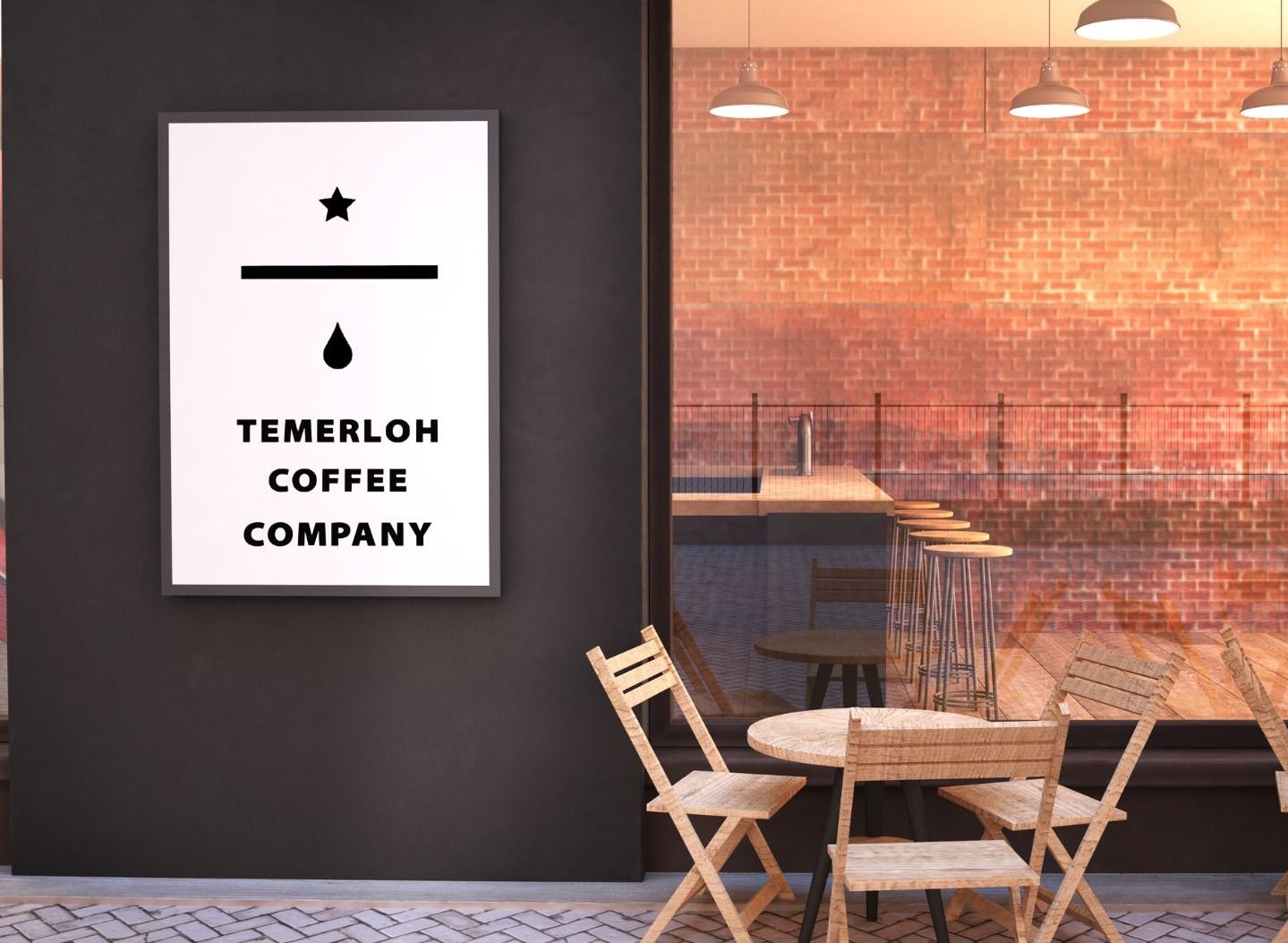 Temerloh Coffee Company menu and delivery in Temerloh foodpanda