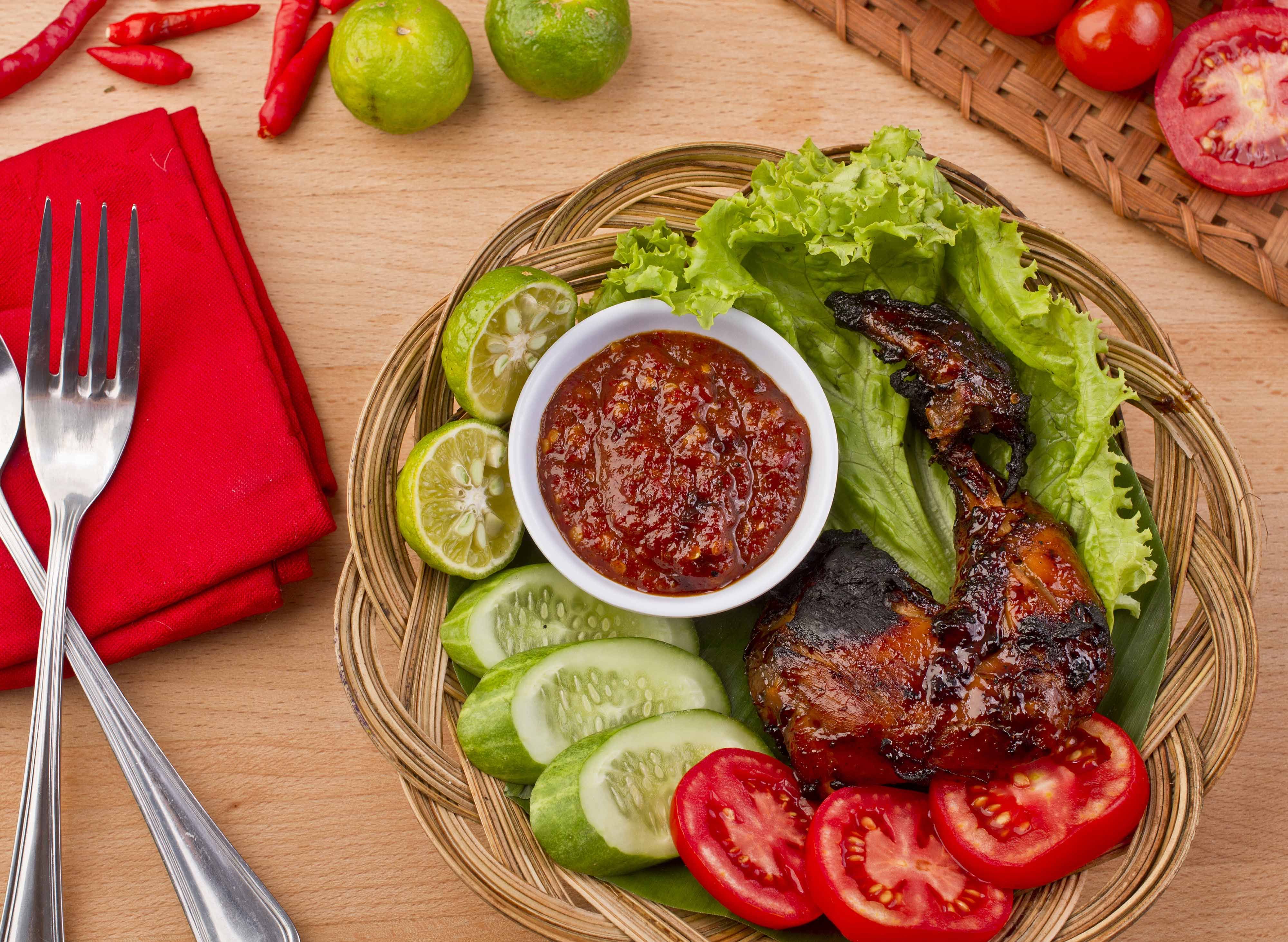 Gerai Ikan Bakar Sinar Arisha菜单 Foodpanda Kuala Kangsar美食外卖