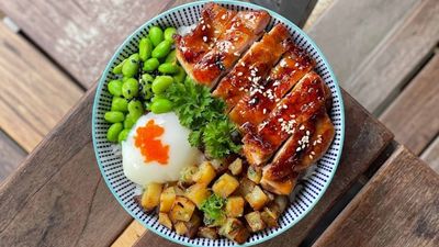 OSHIKI 2(JAPANESE)